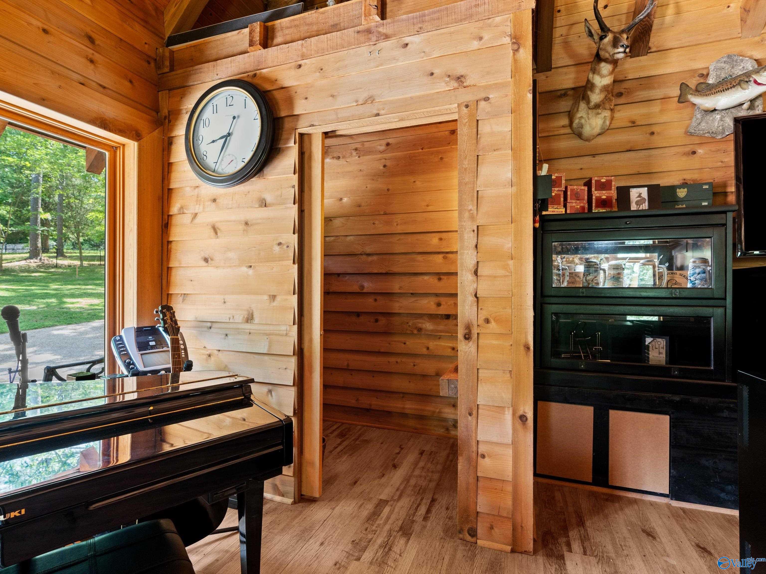 300 Fisher Hollow Road