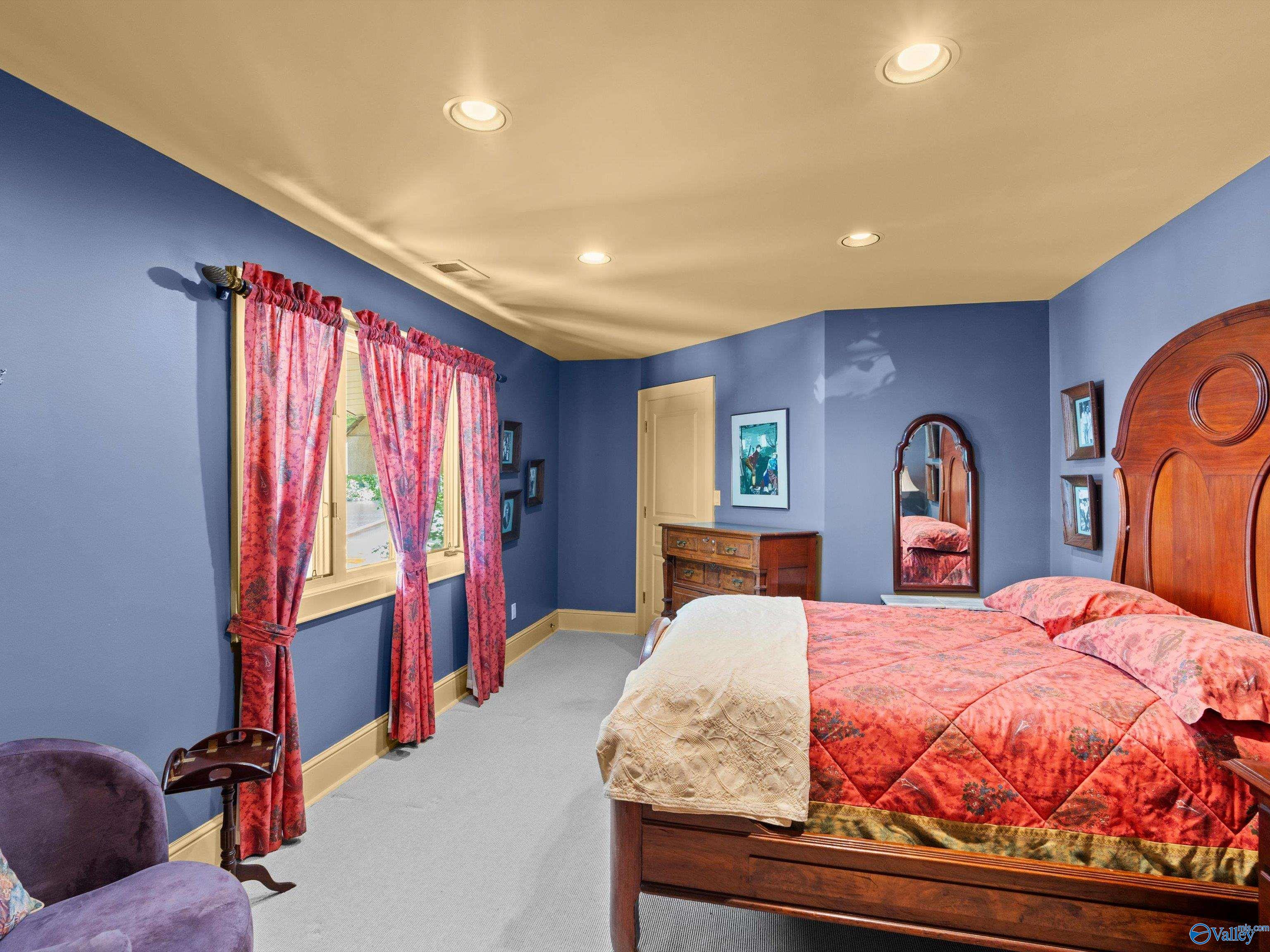 300 Fisher Hollow Road