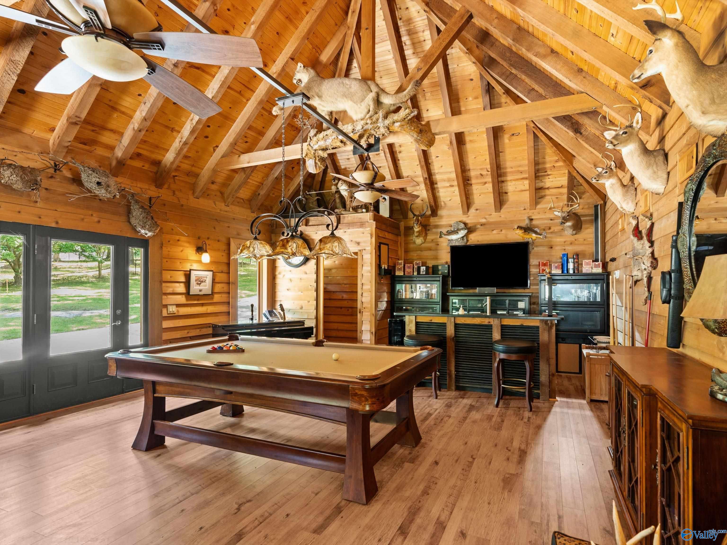 300 Fisher Hollow Road