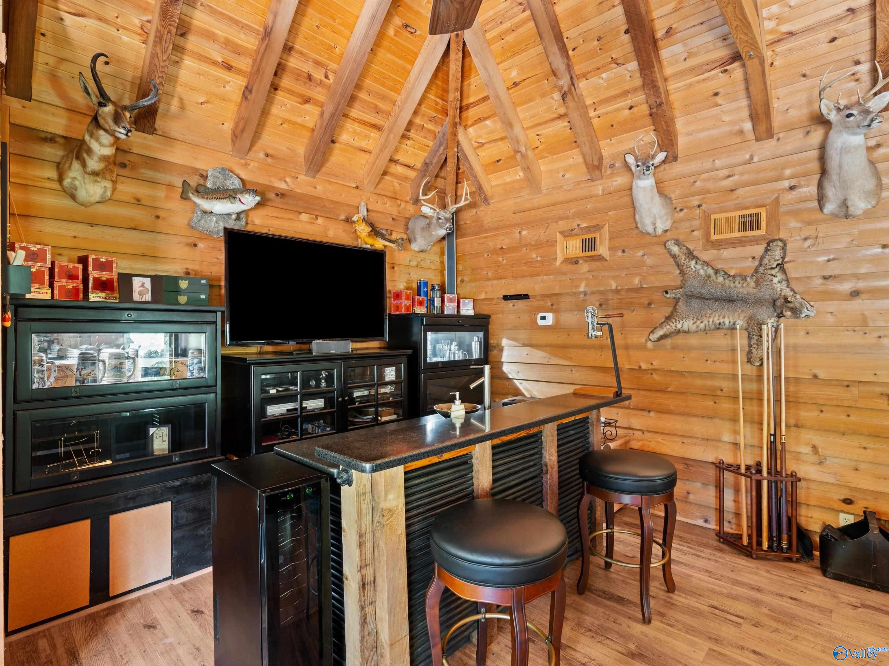 300 Fisher Hollow Road