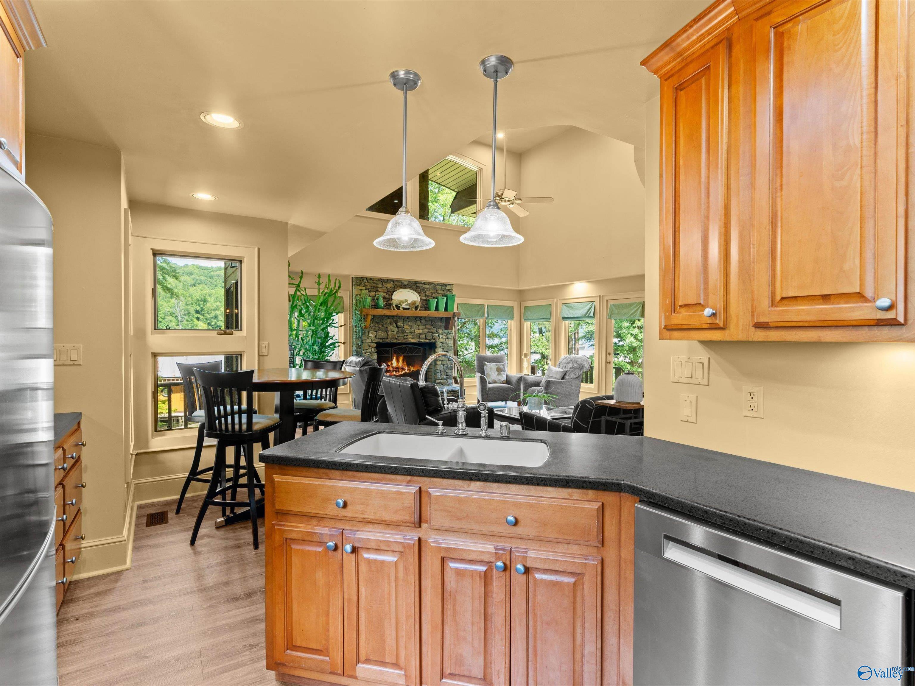 300 Fisher Hollow Road