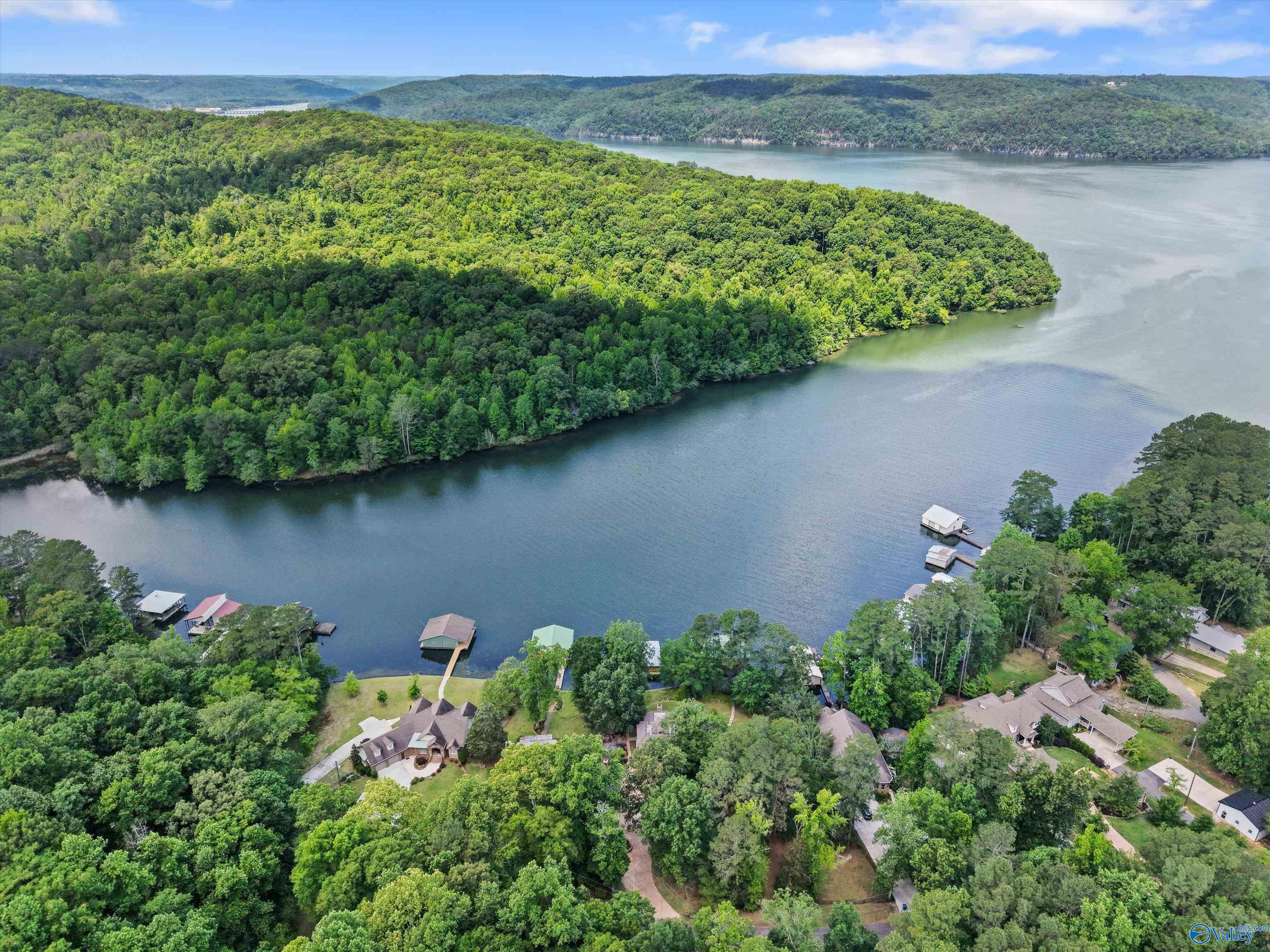 300 Fisher Hollow Road