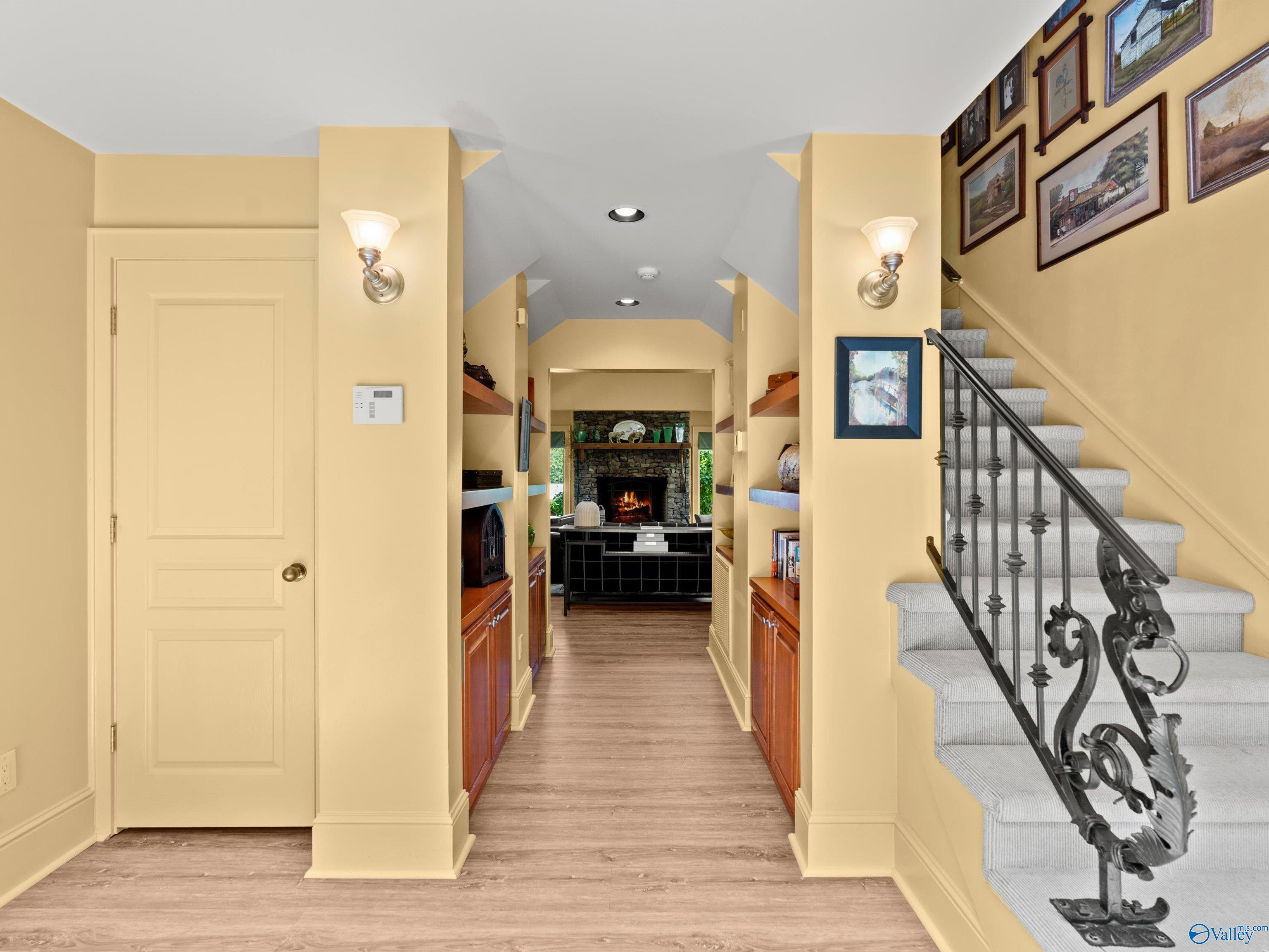 300 Fisher Hollow Road