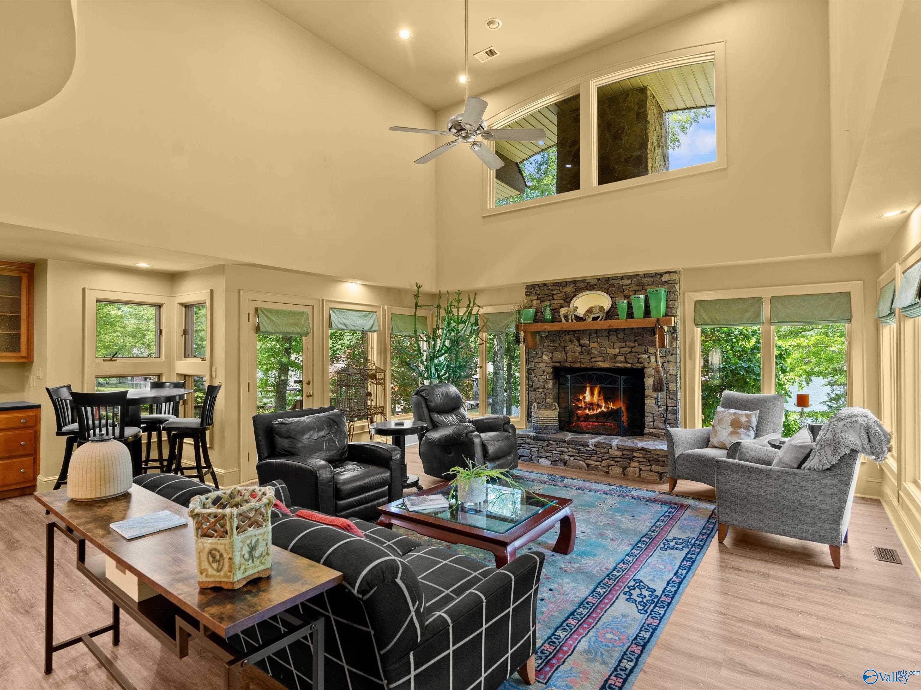 300 Fisher Hollow Road