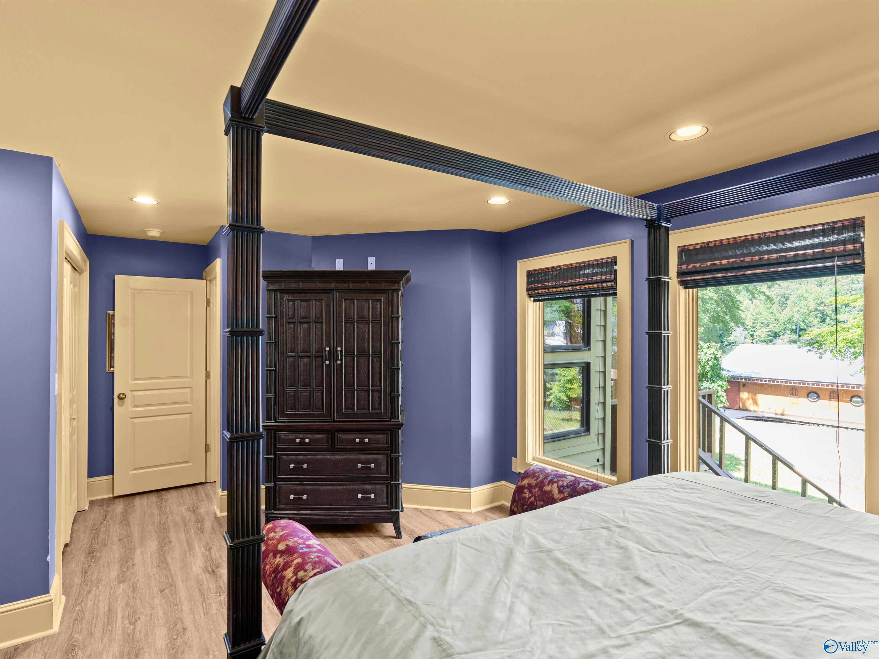 300 Fisher Hollow Road