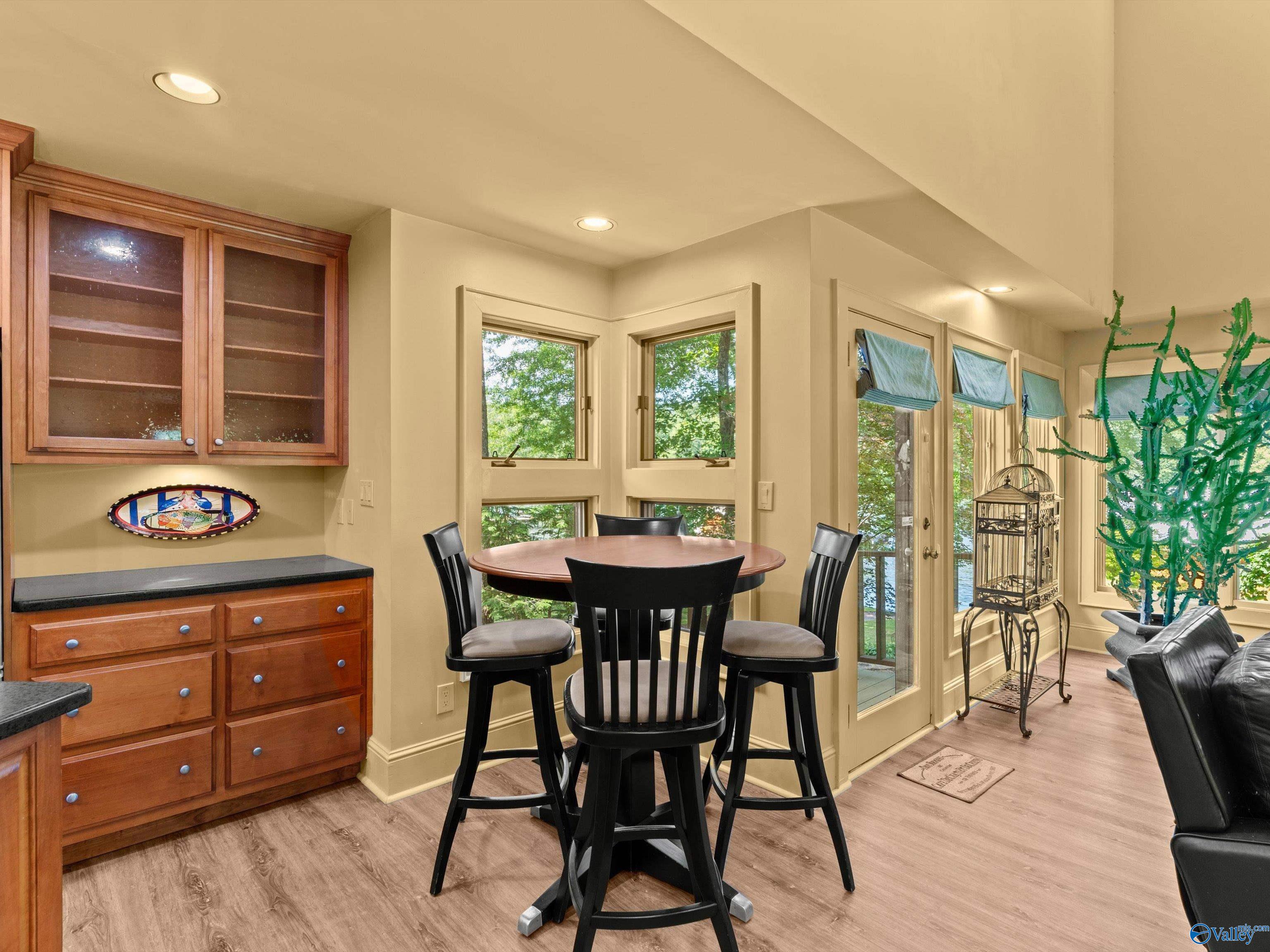 300 Fisher Hollow Road