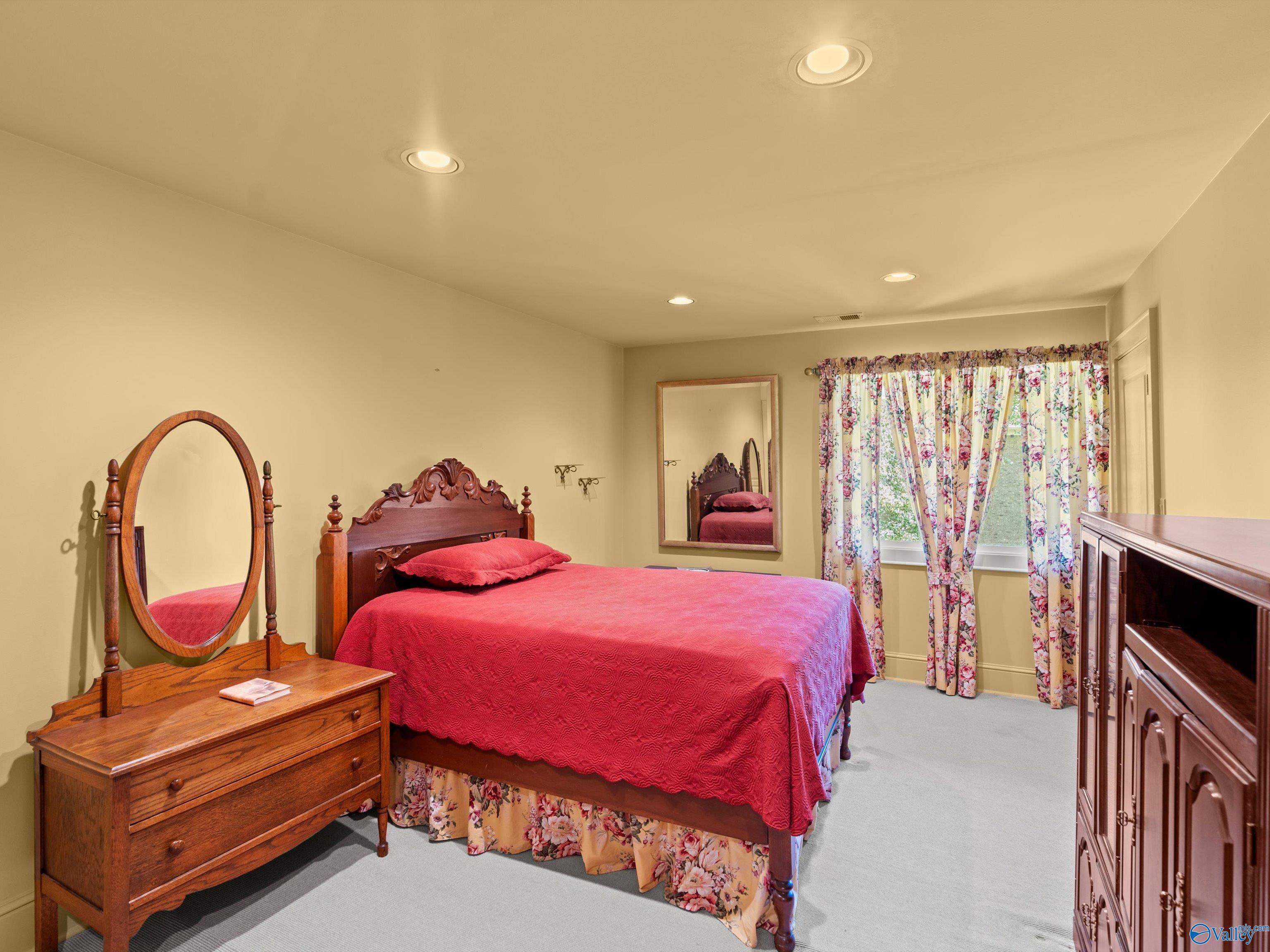 300 Fisher Hollow Road