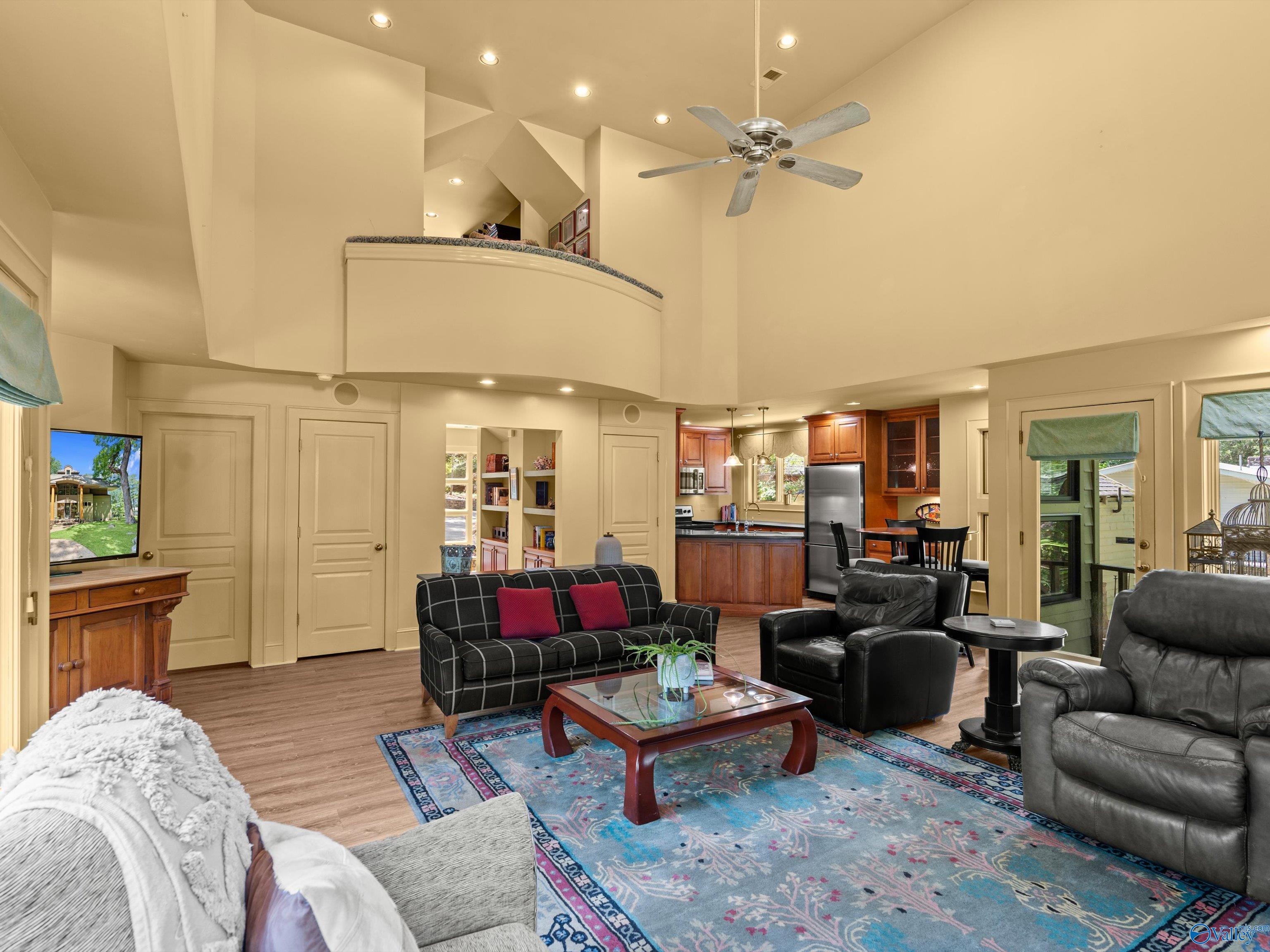 300 Fisher Hollow Road