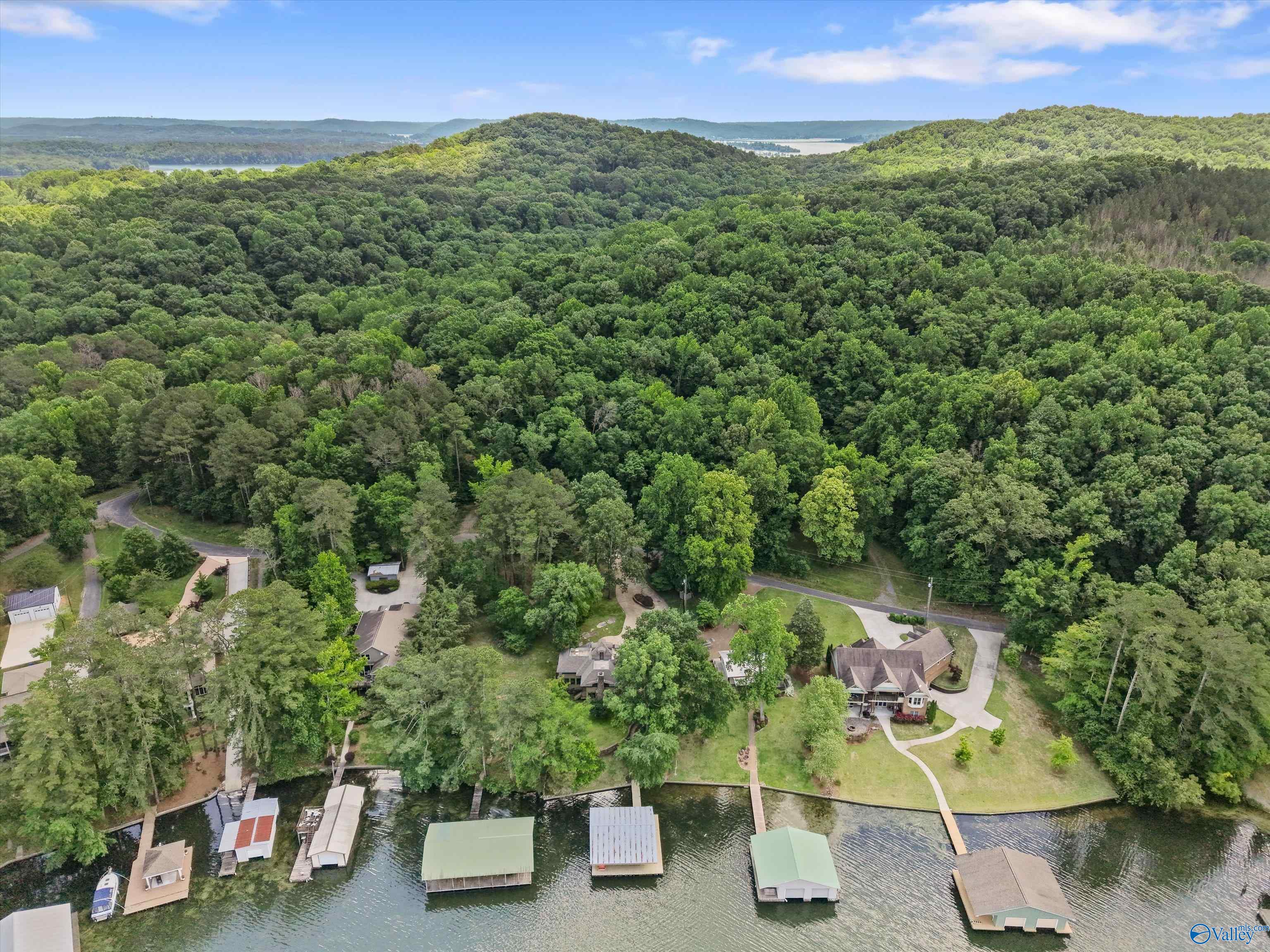 300 Fisher Hollow Road