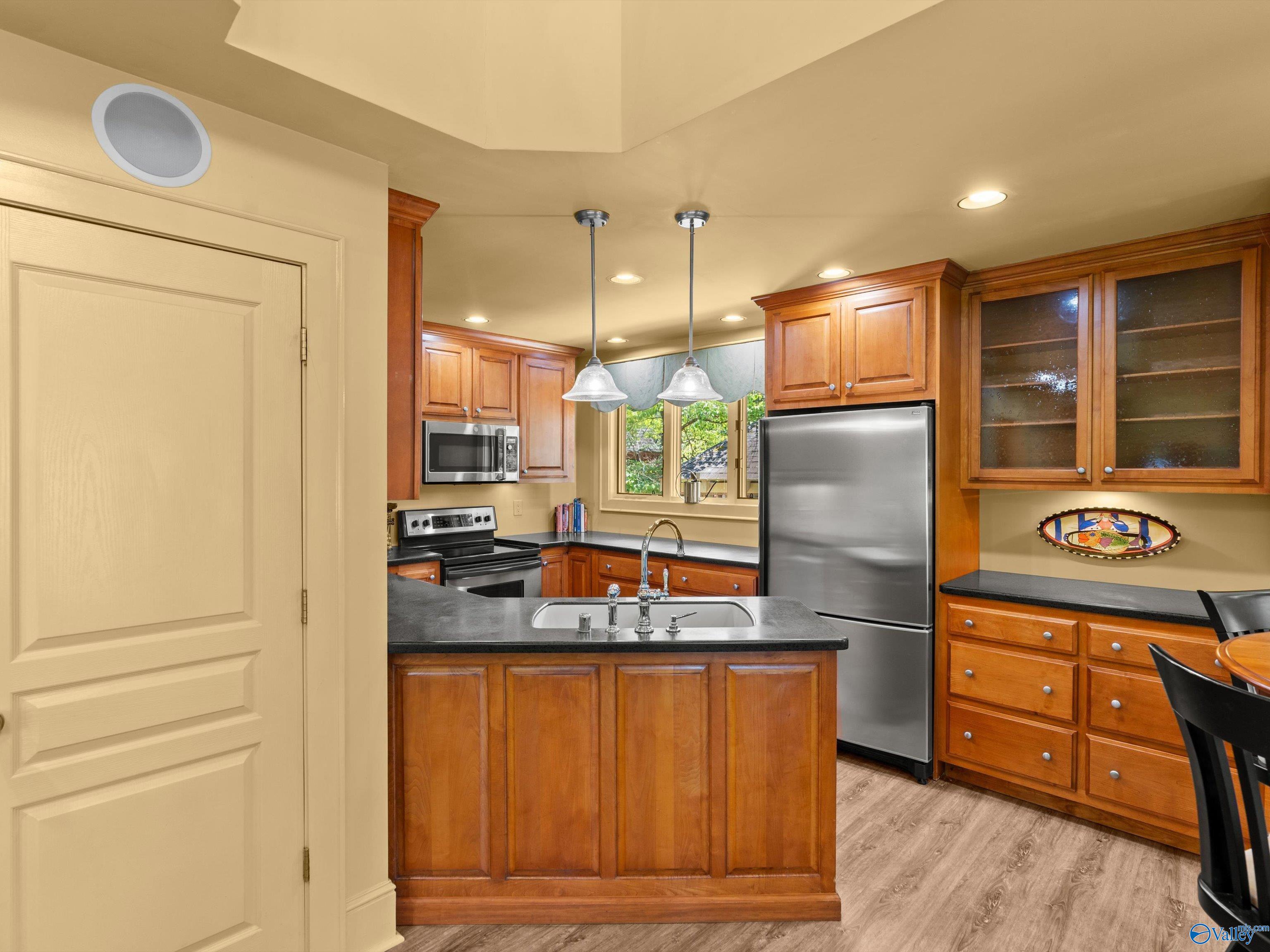 300 Fisher Hollow Road