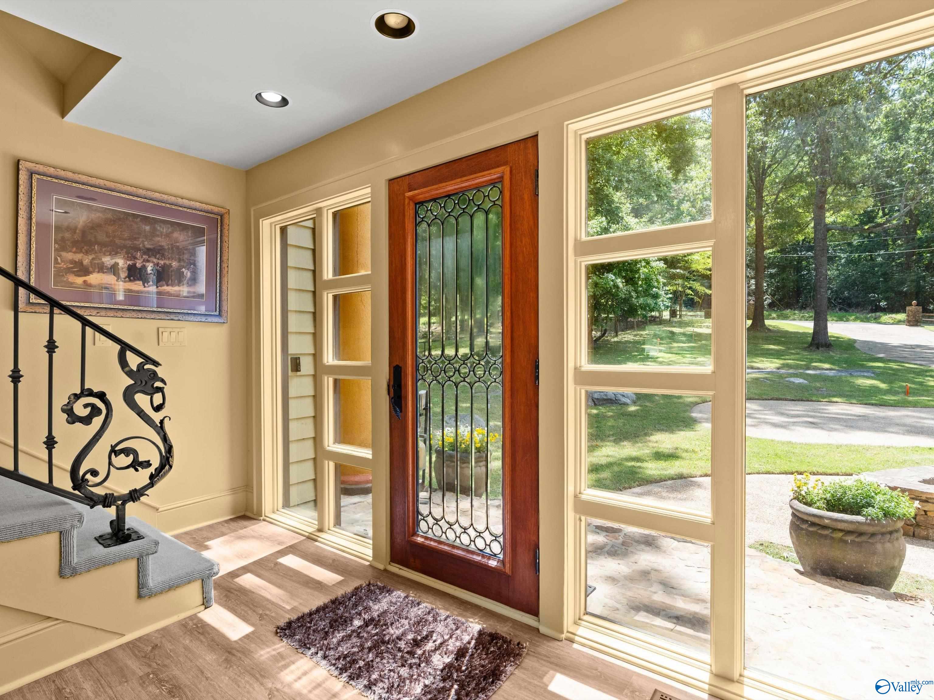 300 Fisher Hollow Road