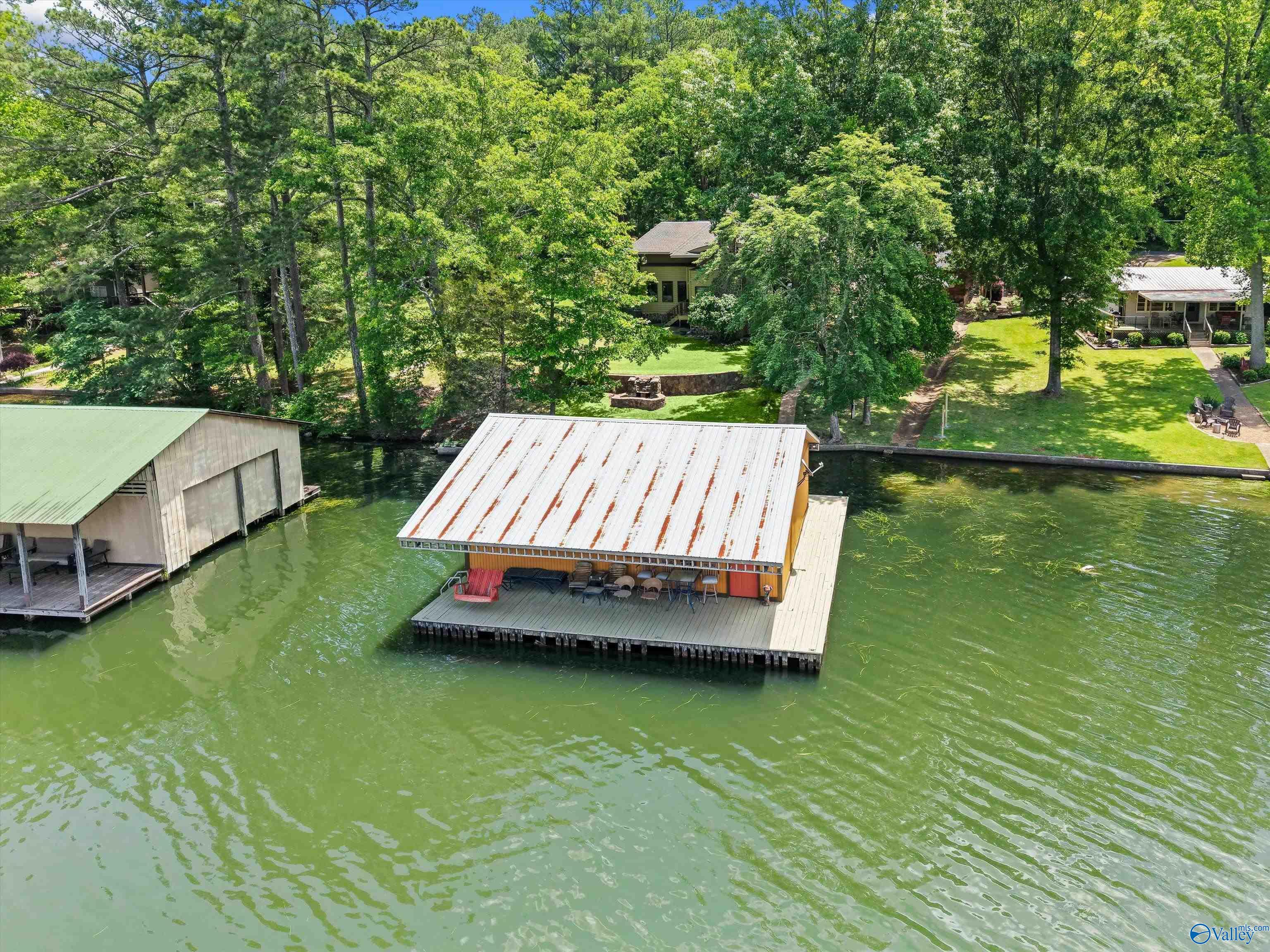 300 Fisher Hollow Road
