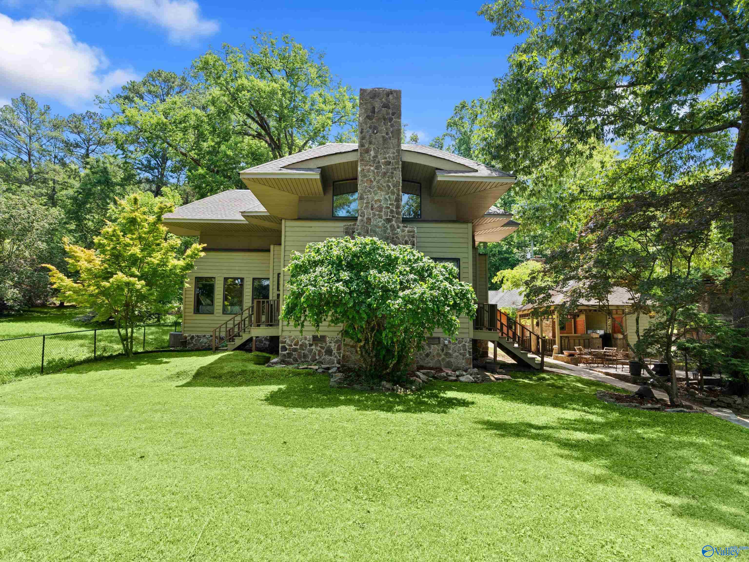300 Fisher Hollow Road