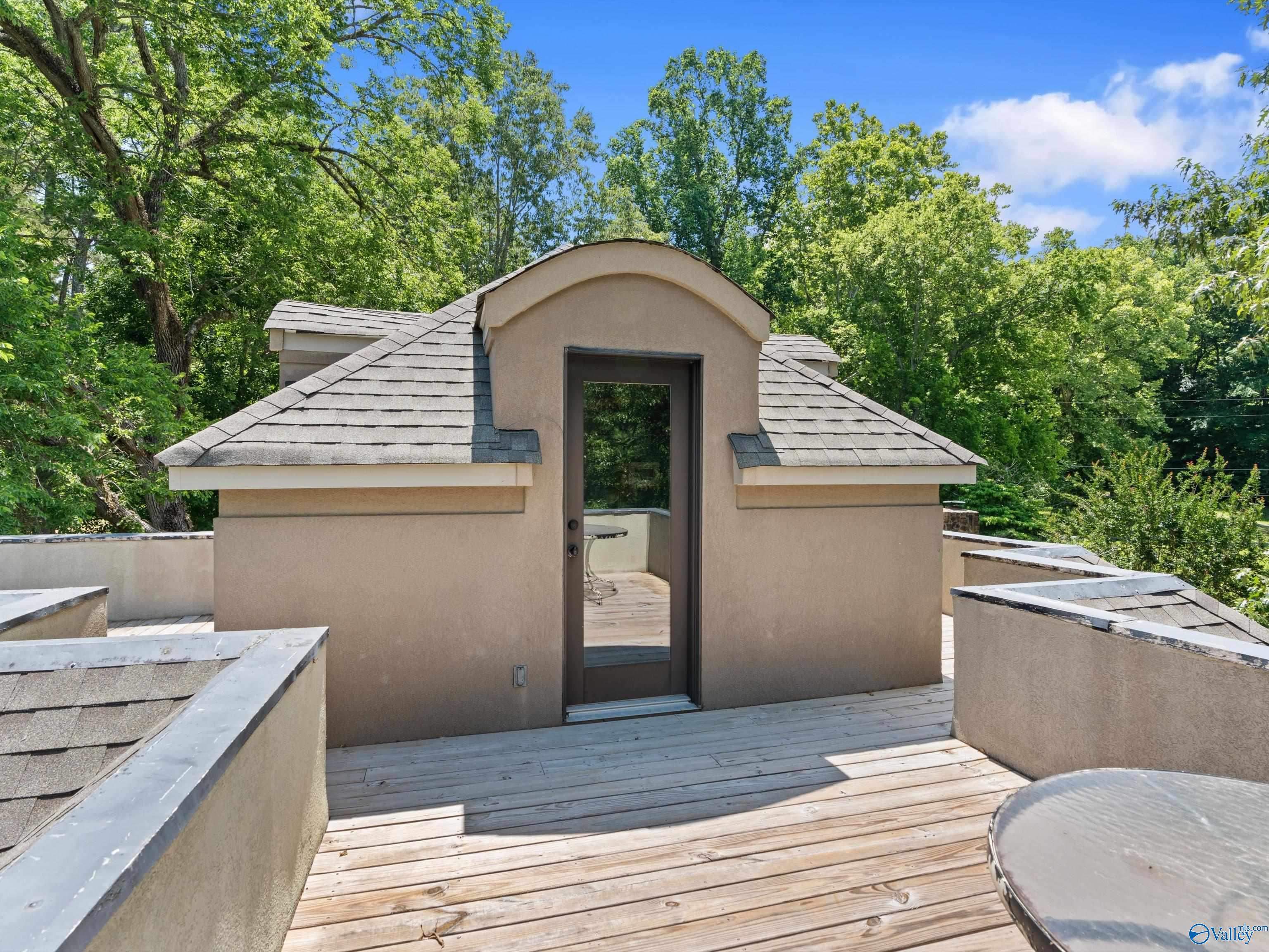 300 Fisher Hollow Road