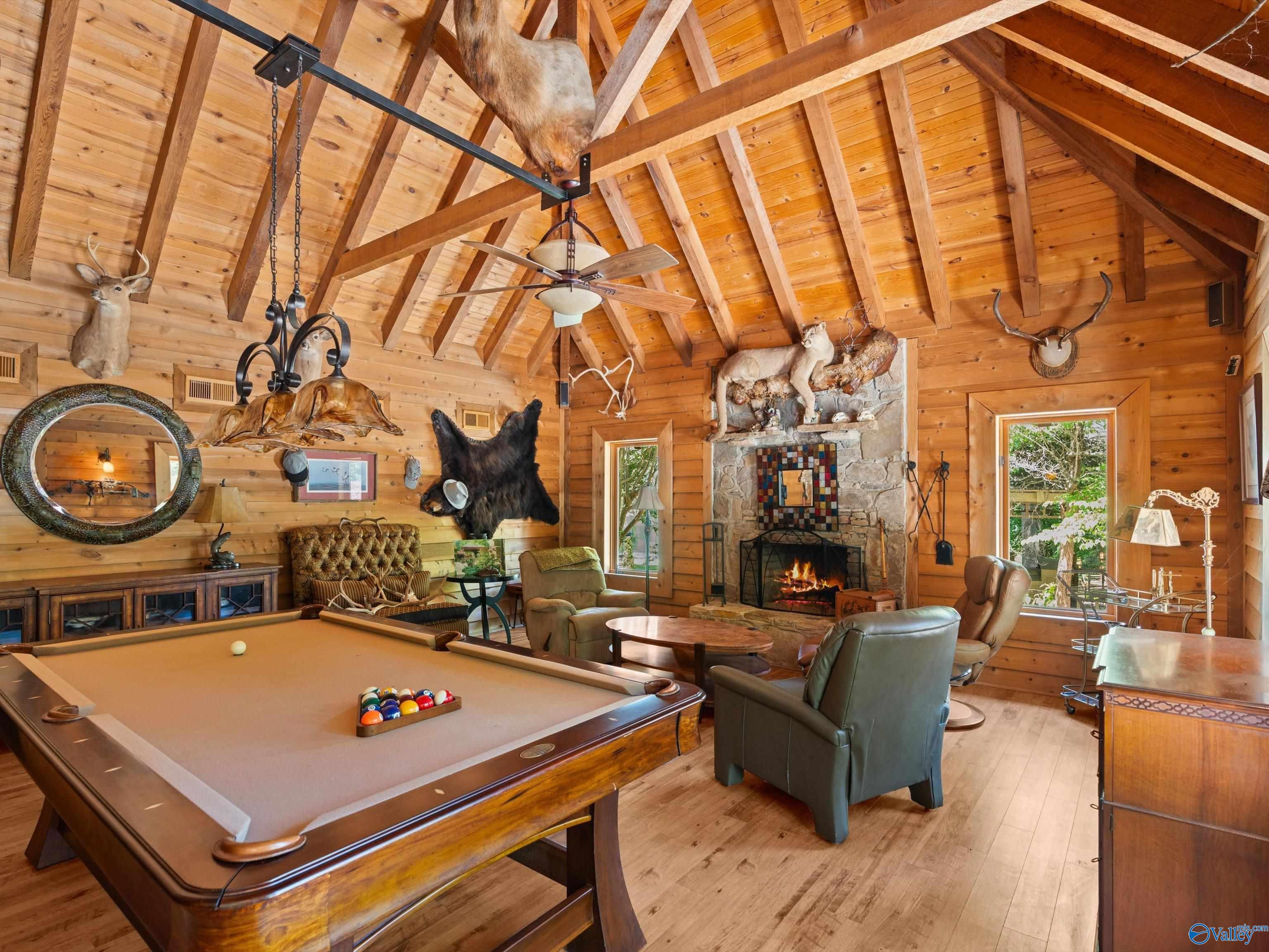 300 Fisher Hollow Road