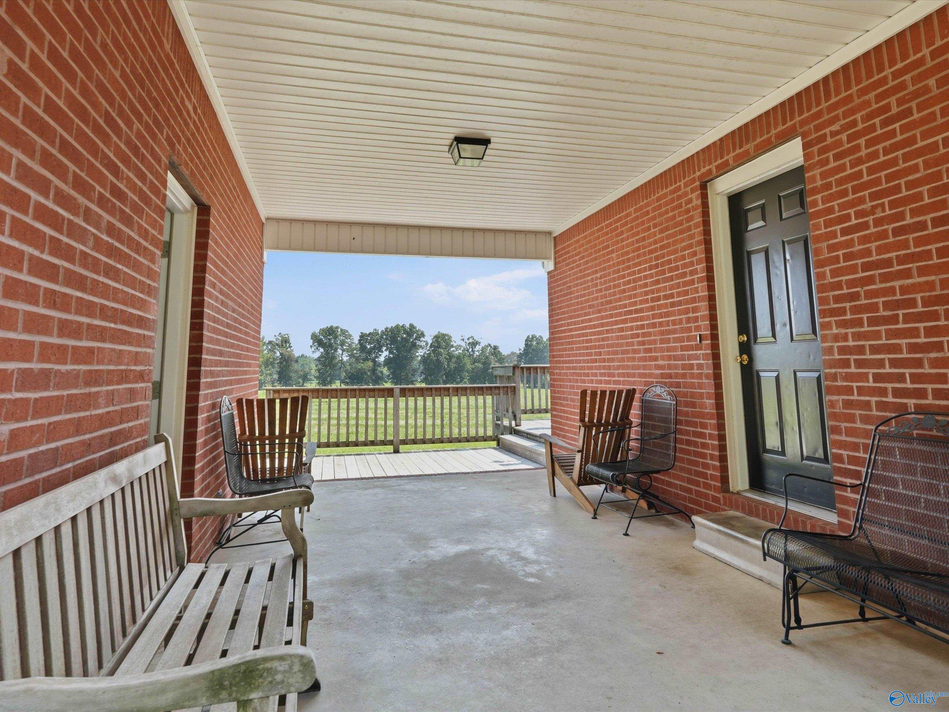 1296 Hambey Road