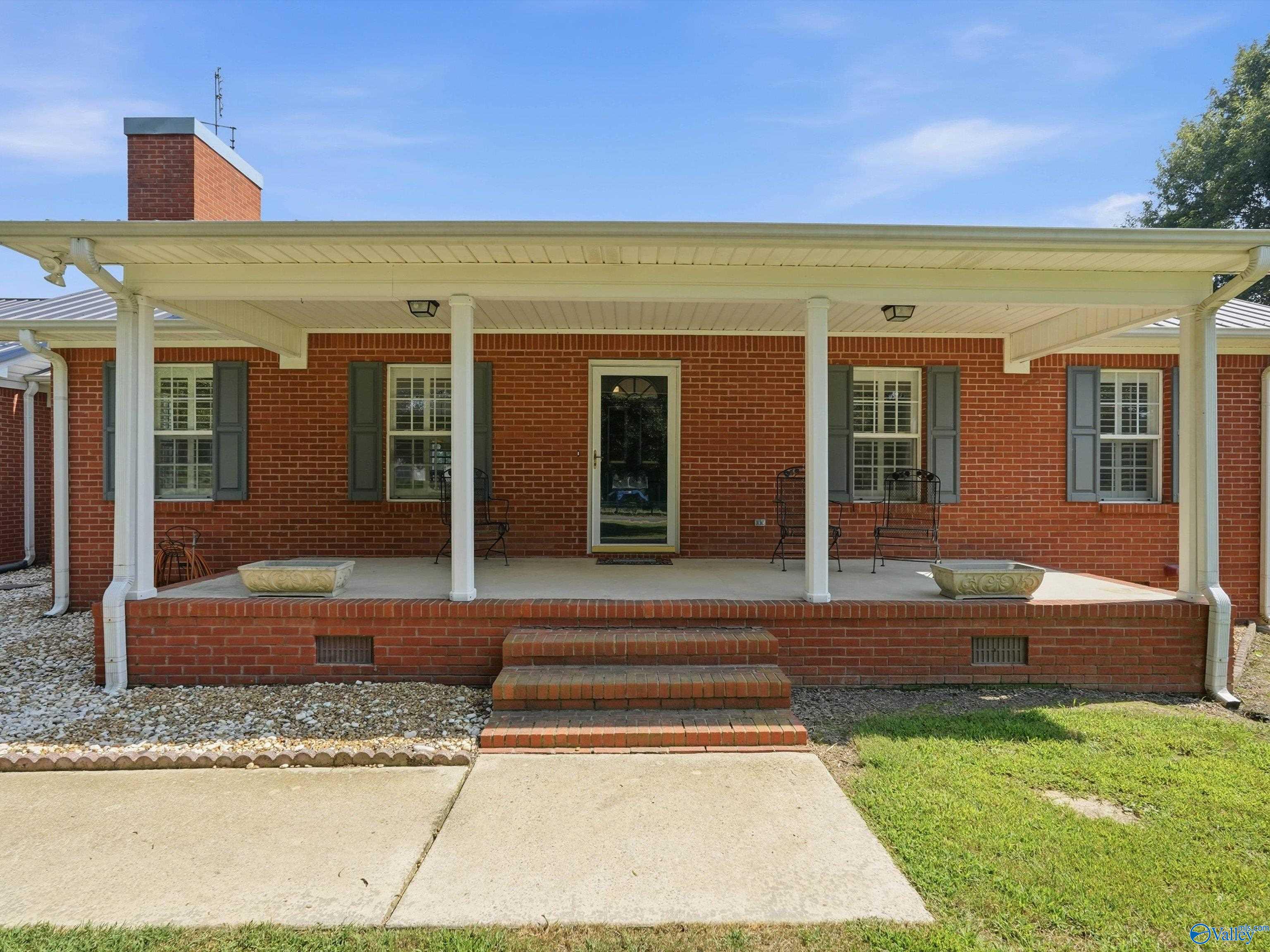 1296 Hambey Road