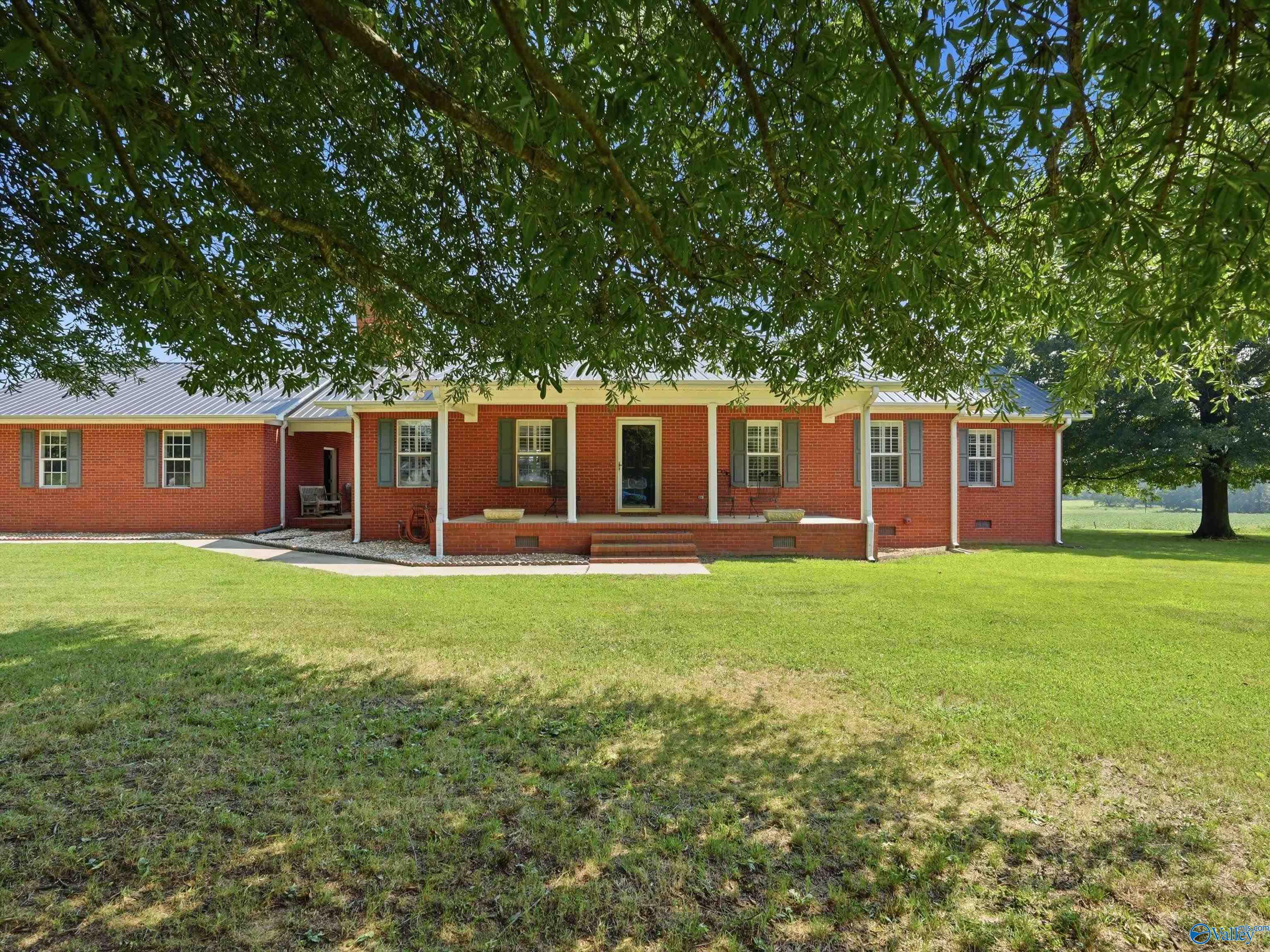 1296 Hambey Road