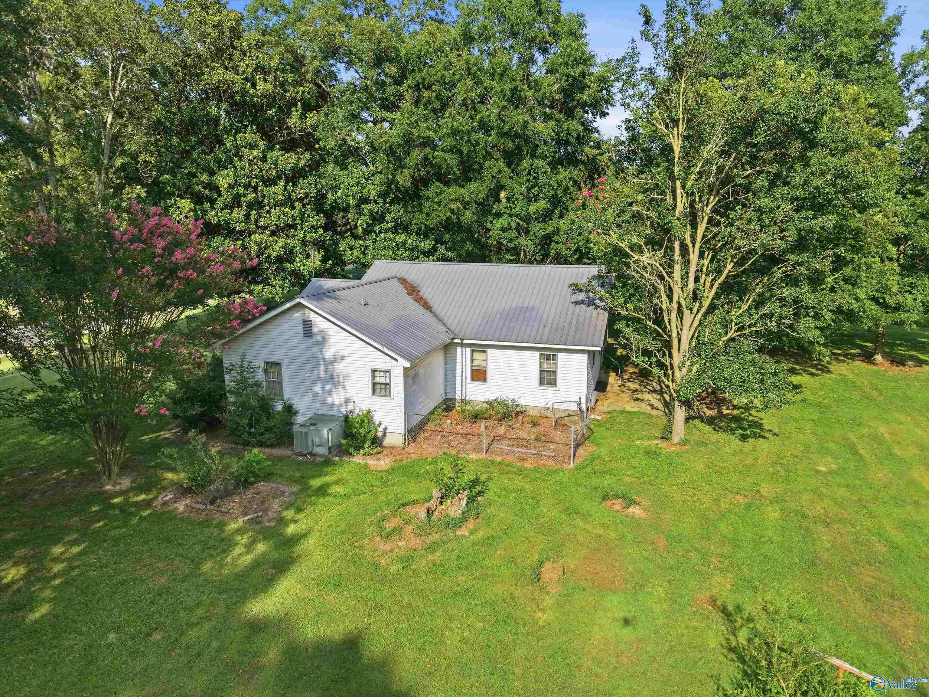 1296 Hambey Road