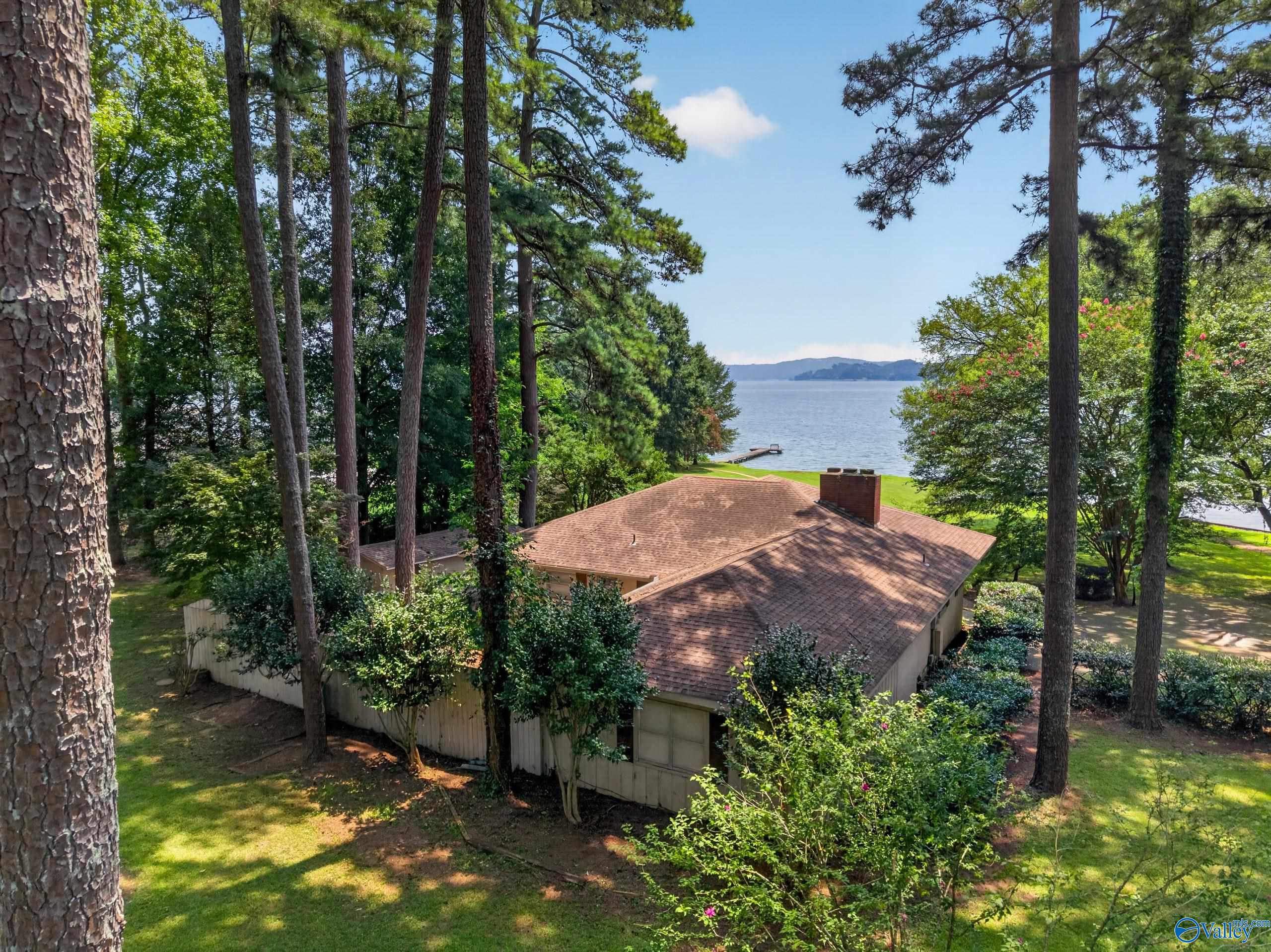 514 Browns Creek Road