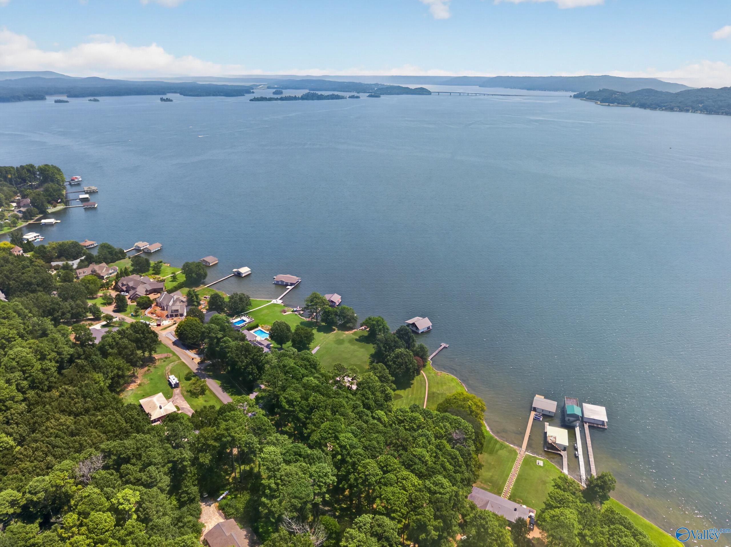 514 Browns Creek Road