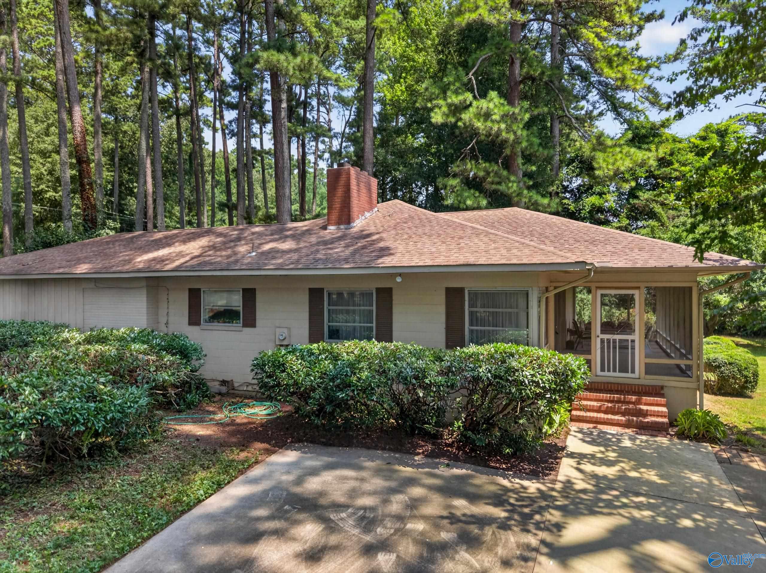514 Browns Creek Road