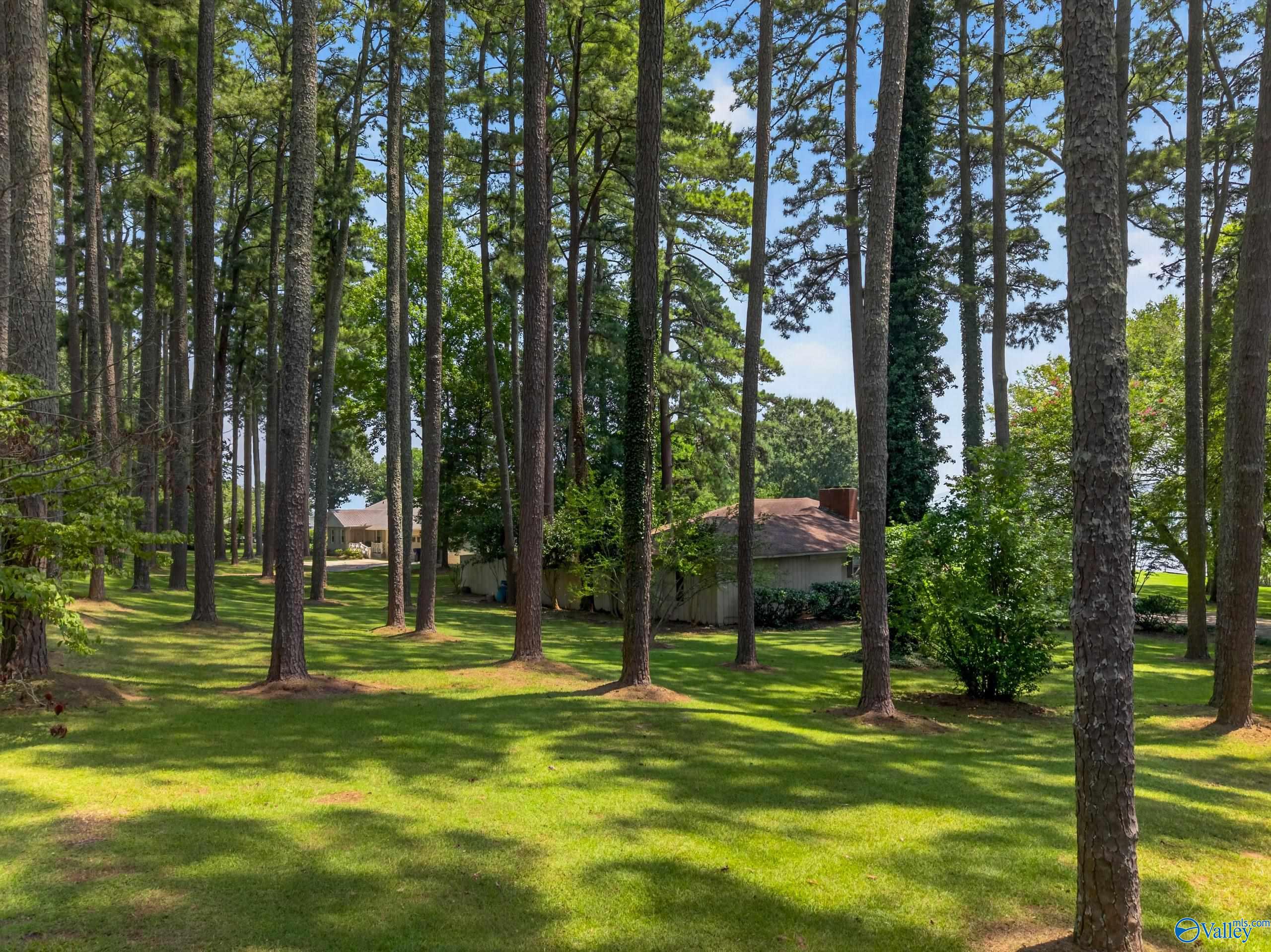 514 Browns Creek Road