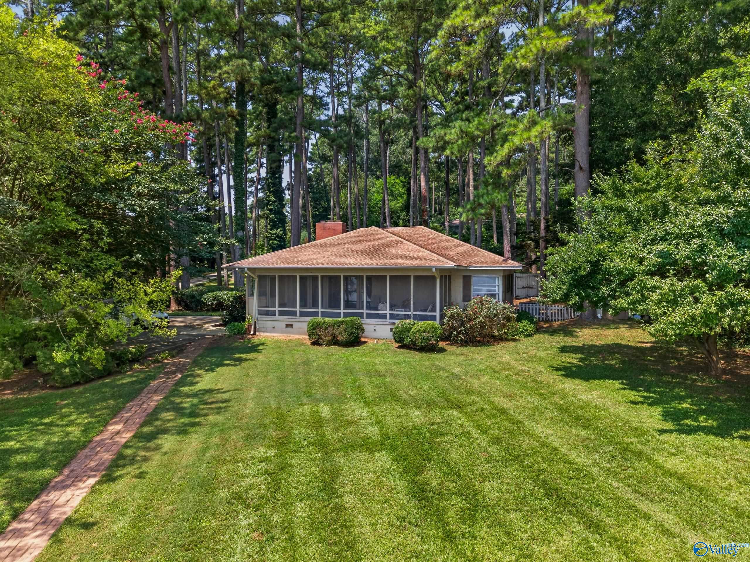 514 Browns Creek Road