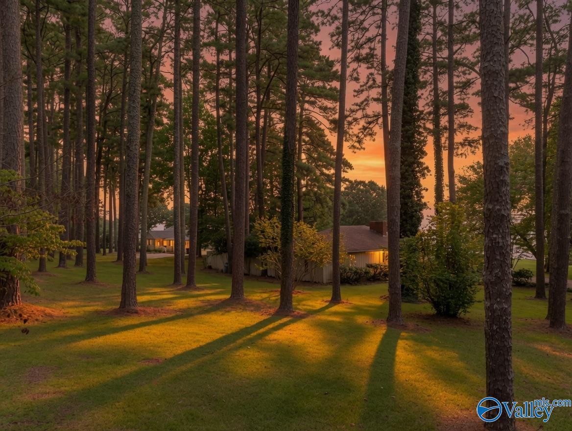514 Browns Creek Road