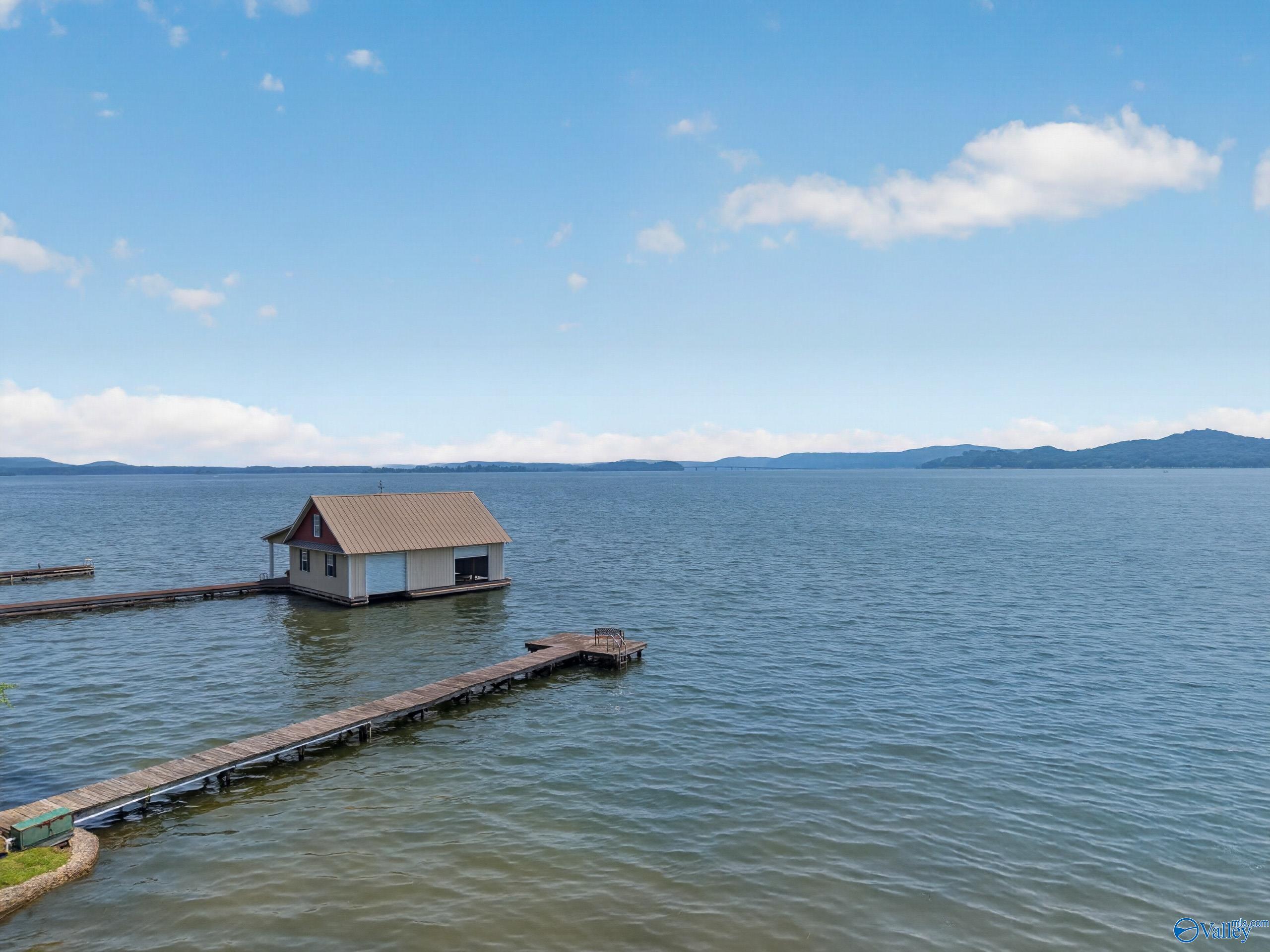 514 Browns Creek Road