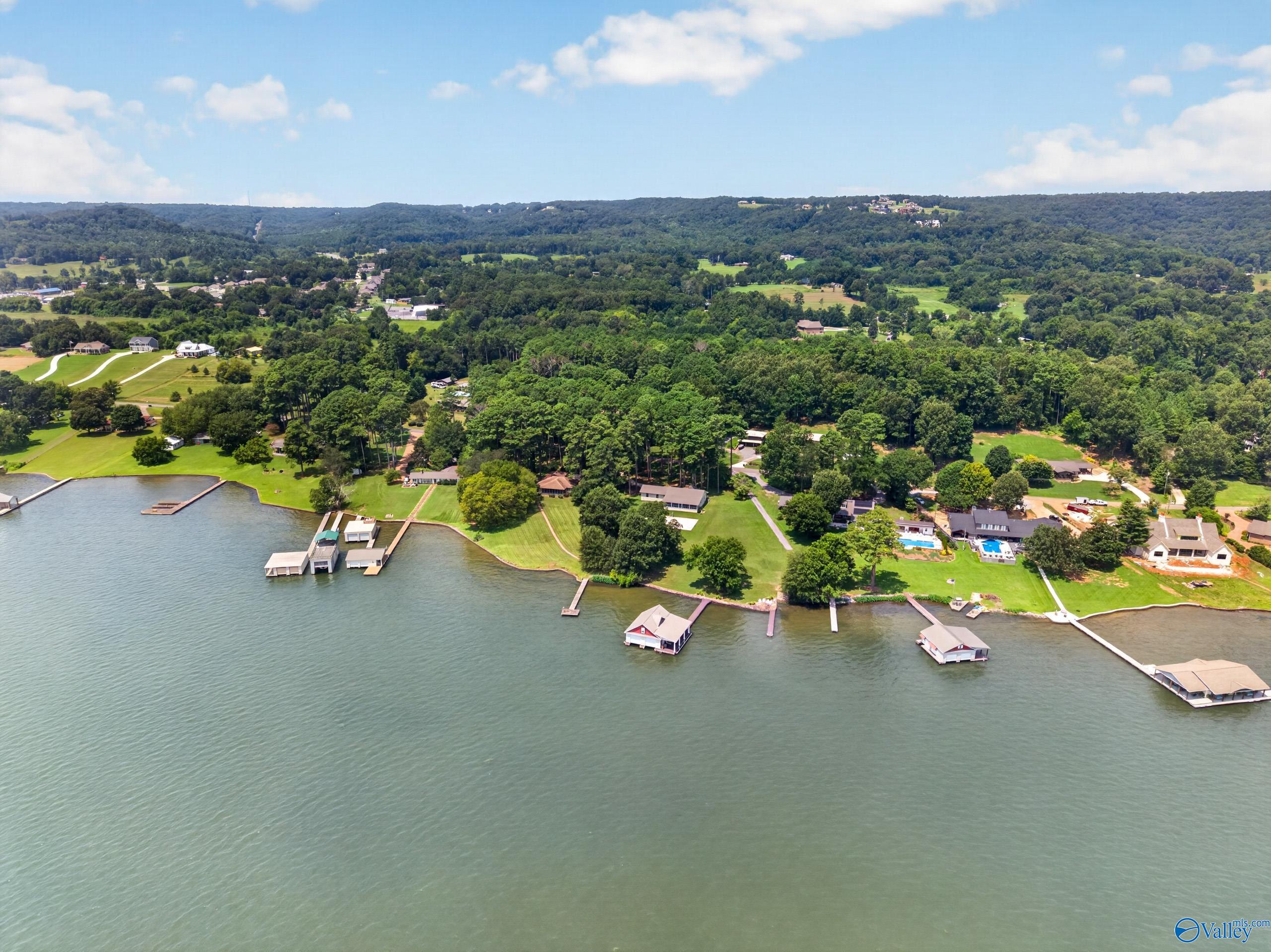 514 Browns Creek Road