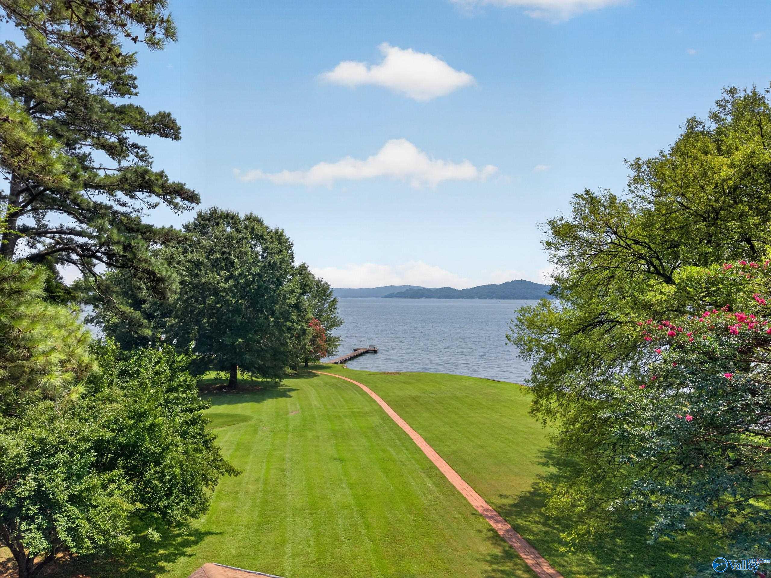 514 Browns Creek Road