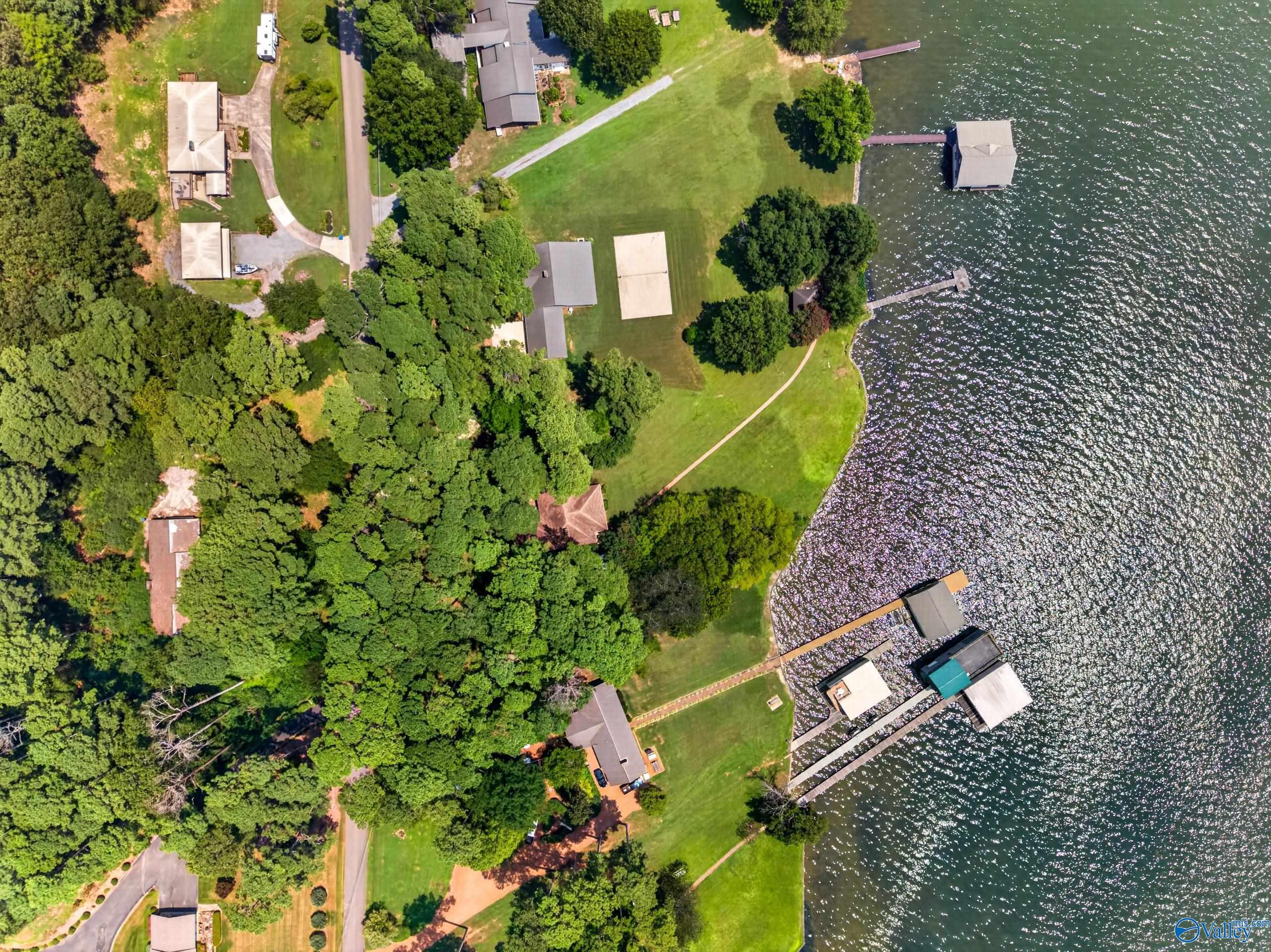 514 Browns Creek Road