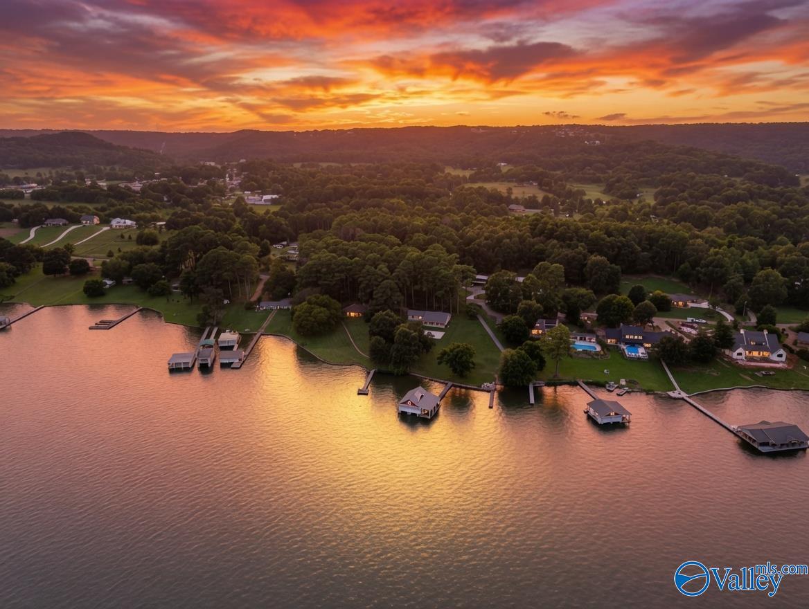 514 Browns Creek Road