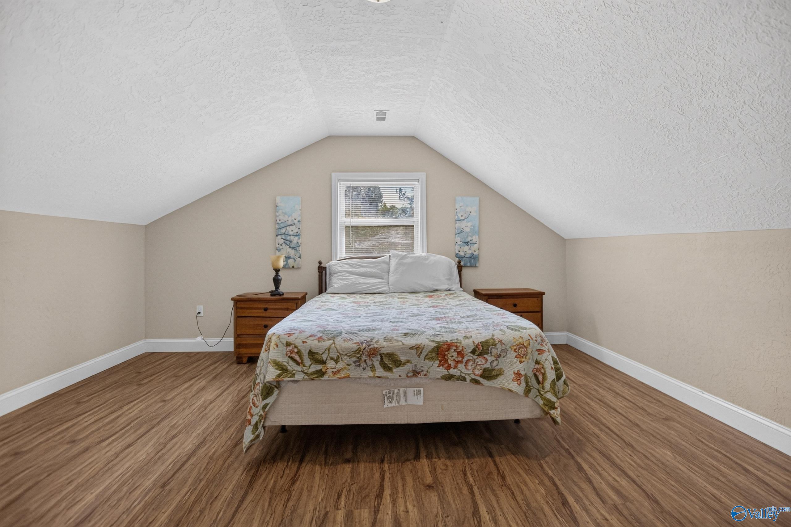 6555 South Sauty Road