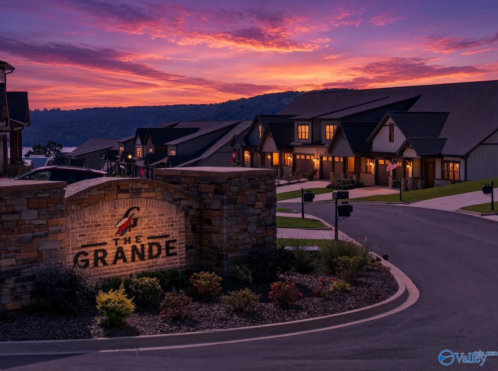 162 Whistling Straits Way Guntersville AL