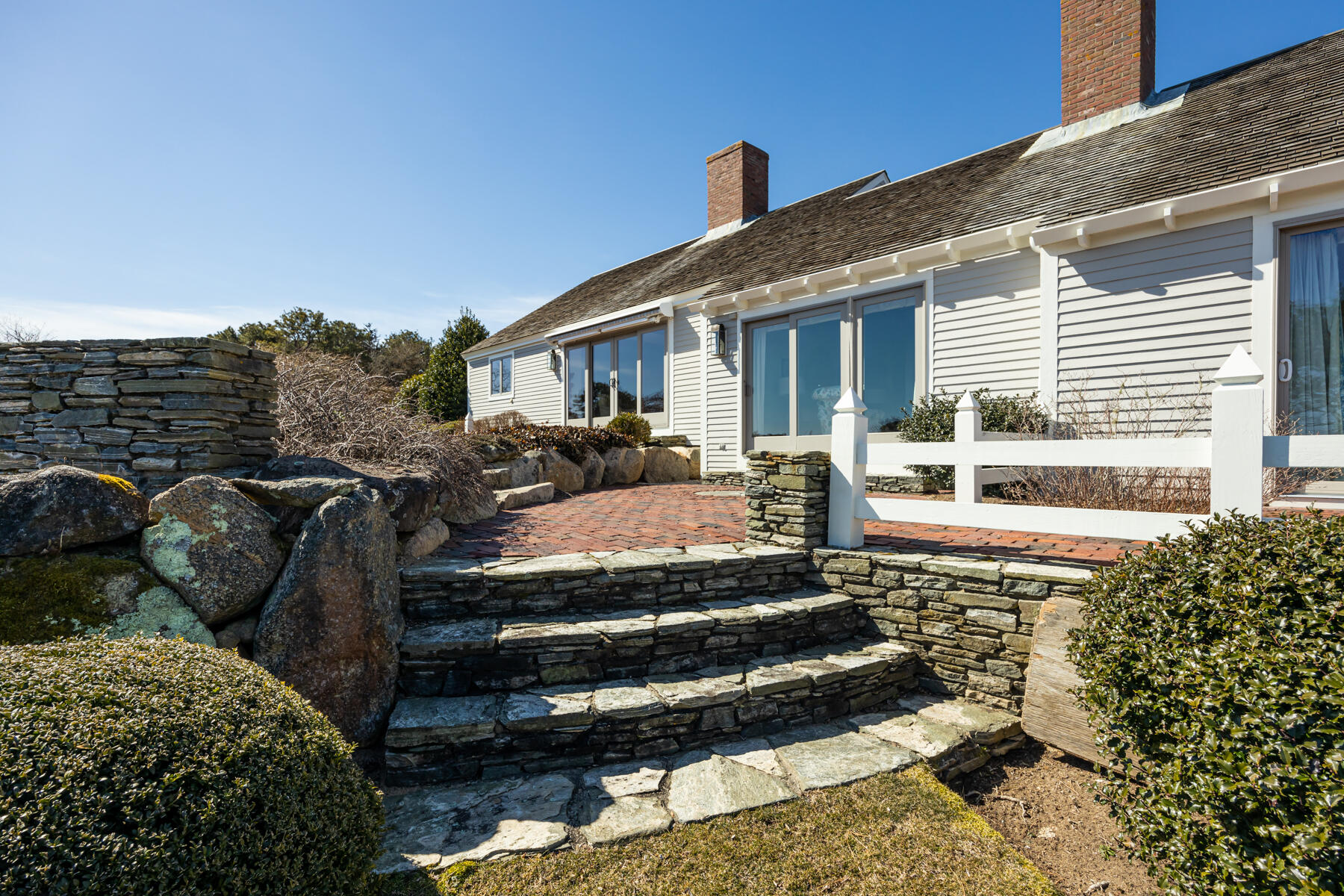 30 Countryside Drive