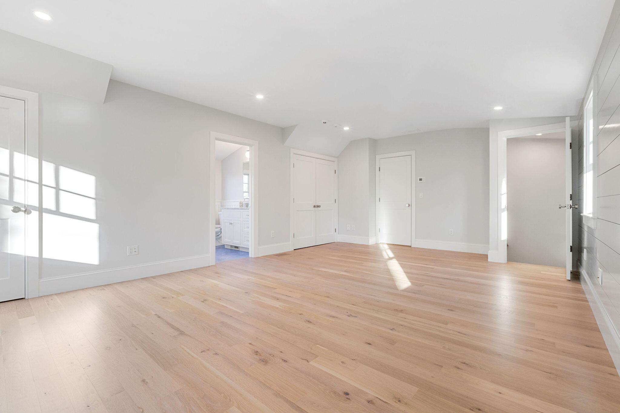 15 Vesper Pond Drive