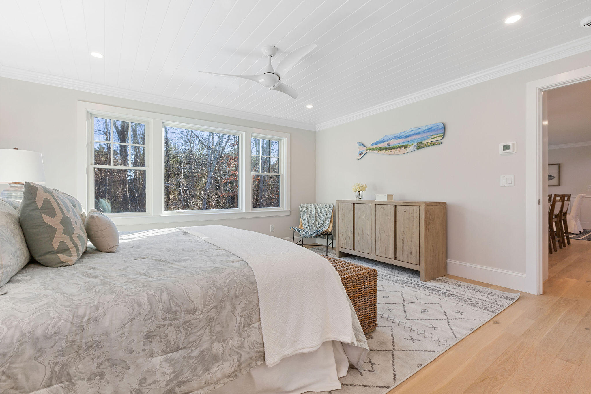 15 Vesper Pond Drive
