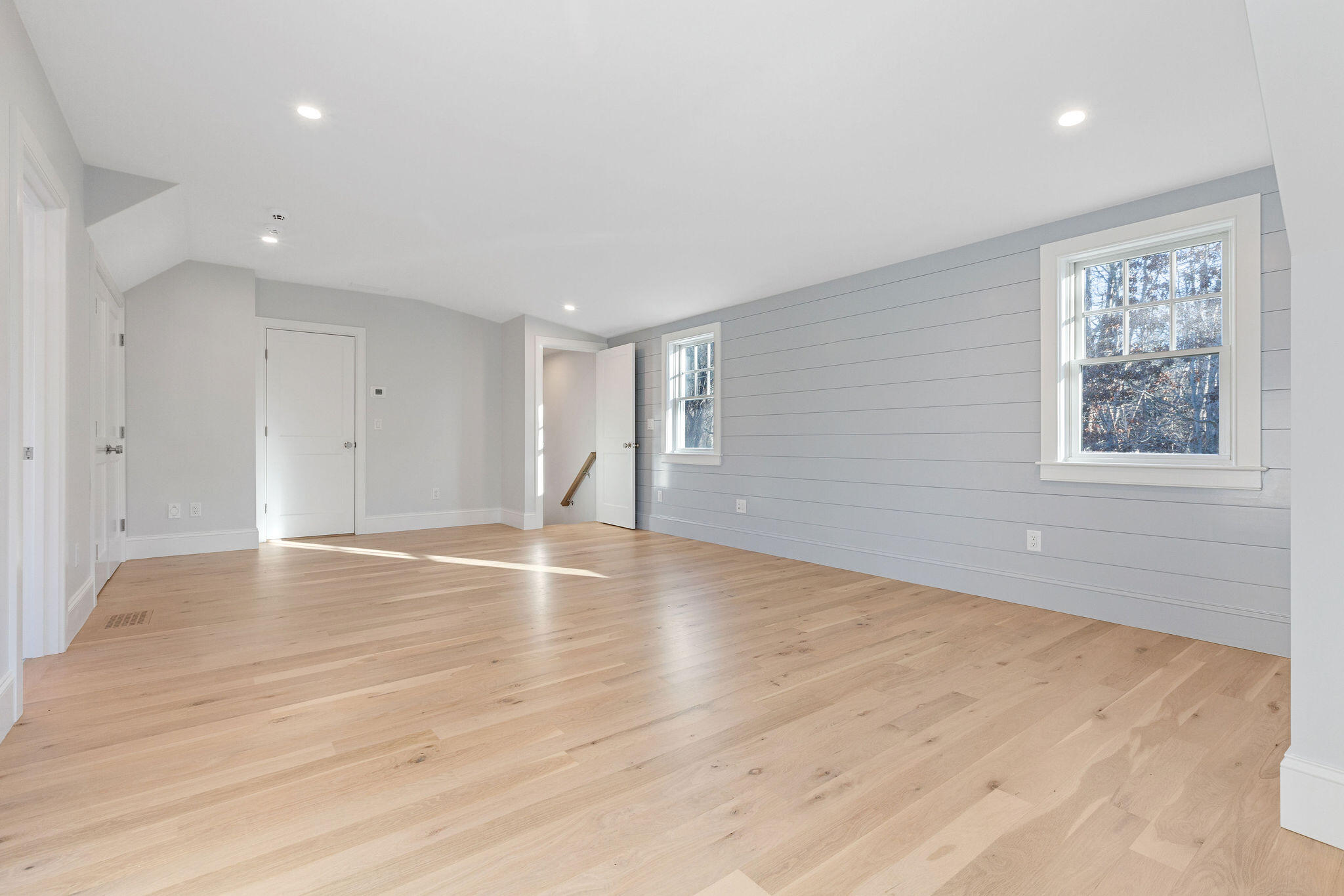 15 Vesper Pond Drive