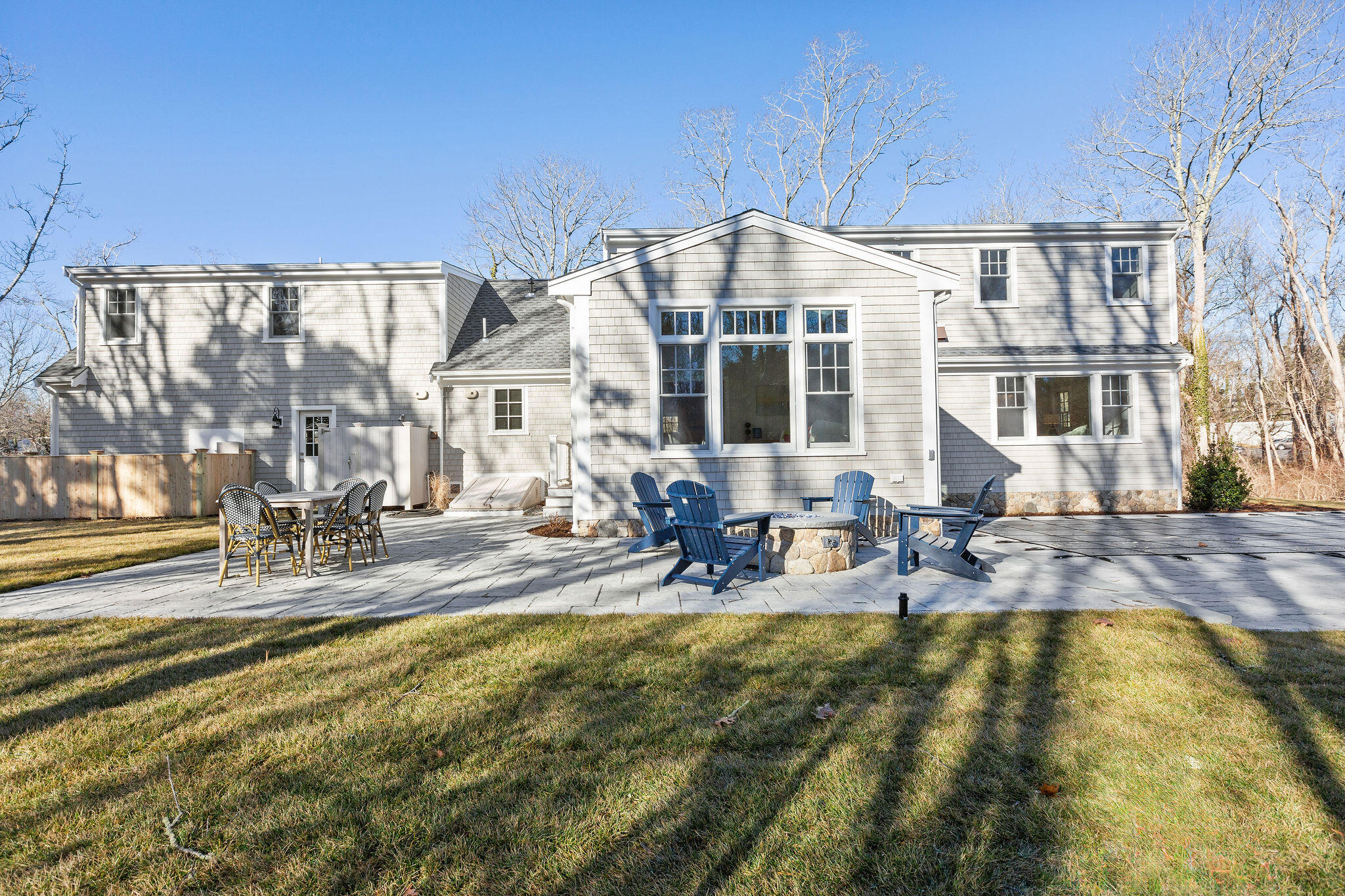 15 Vesper Pond Drive