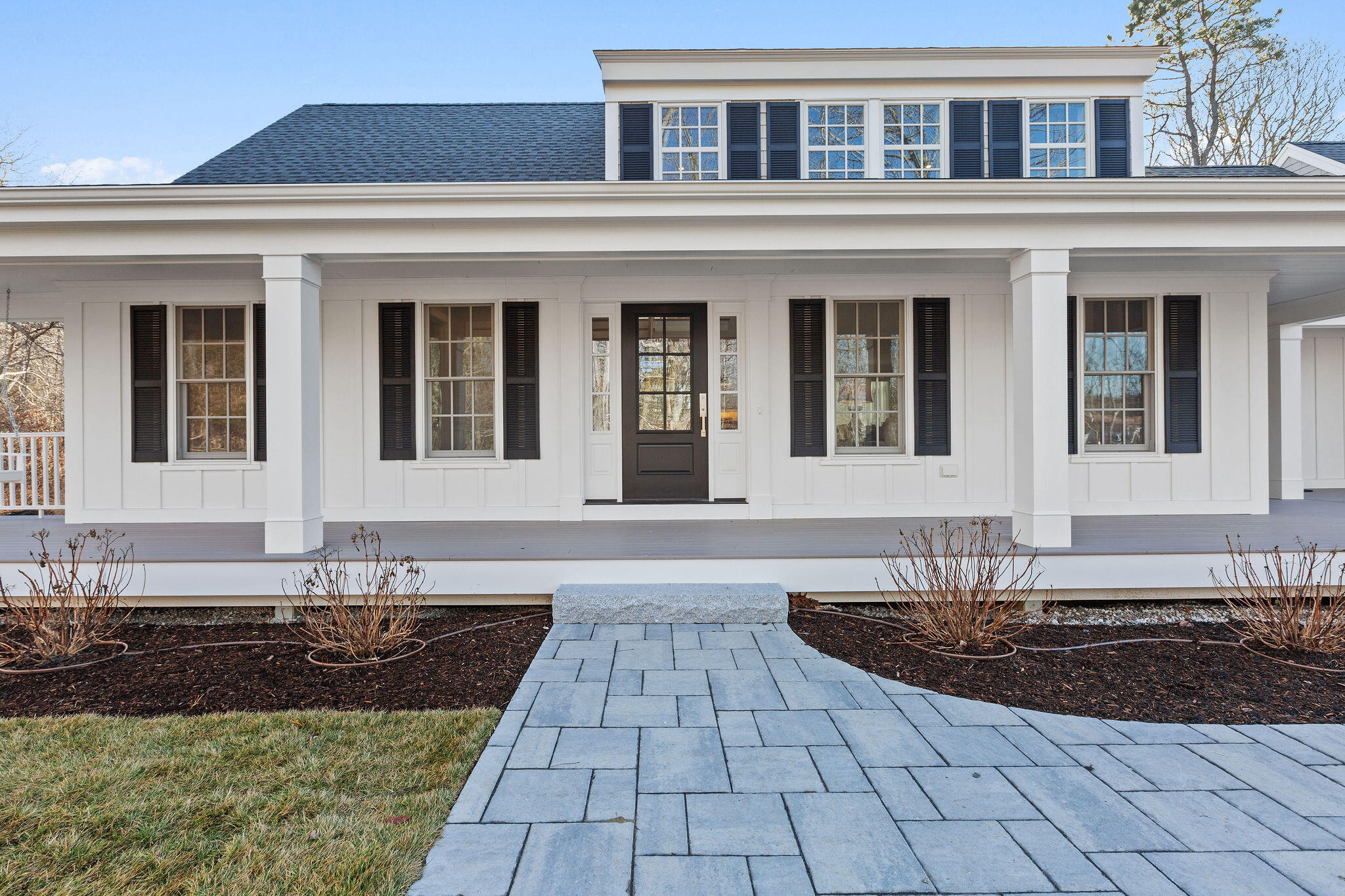 15 Vesper Pond Drive