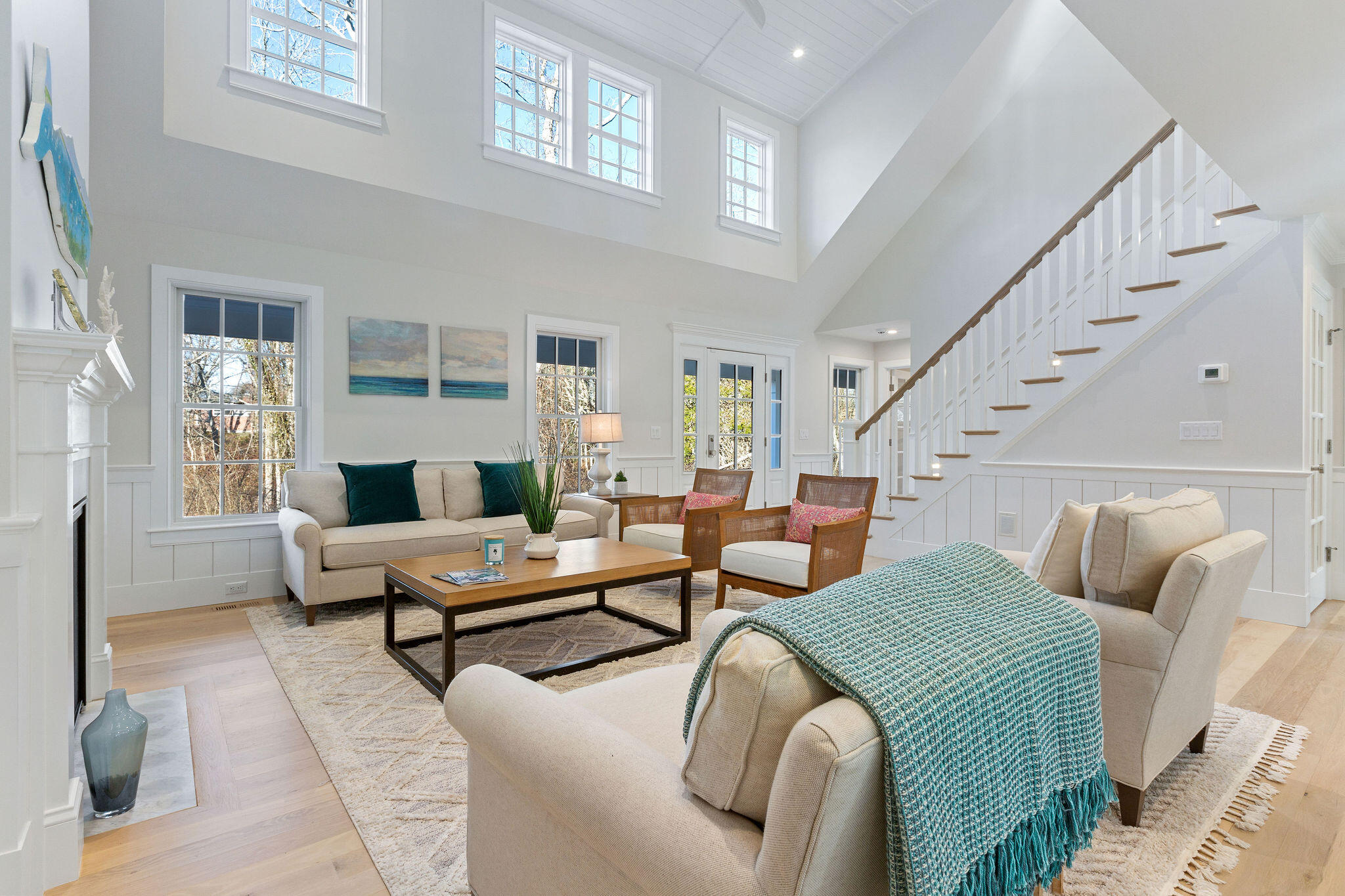 15 Vesper Pond Drive