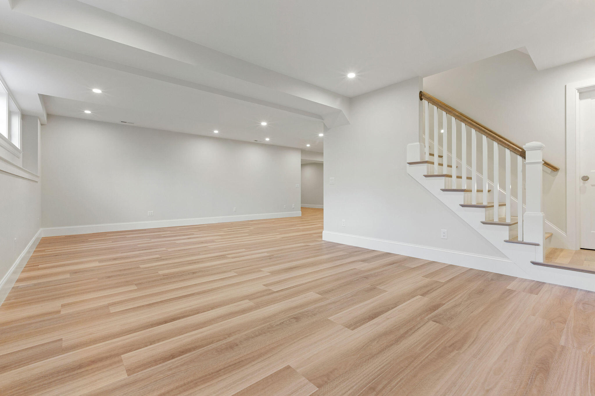 15 Vesper Pond Drive