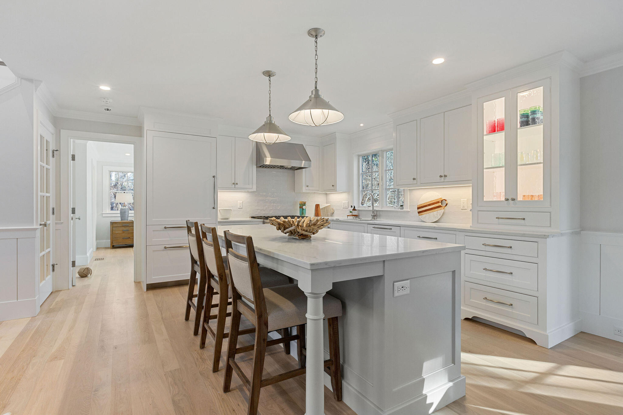 15 Vesper Pond Drive