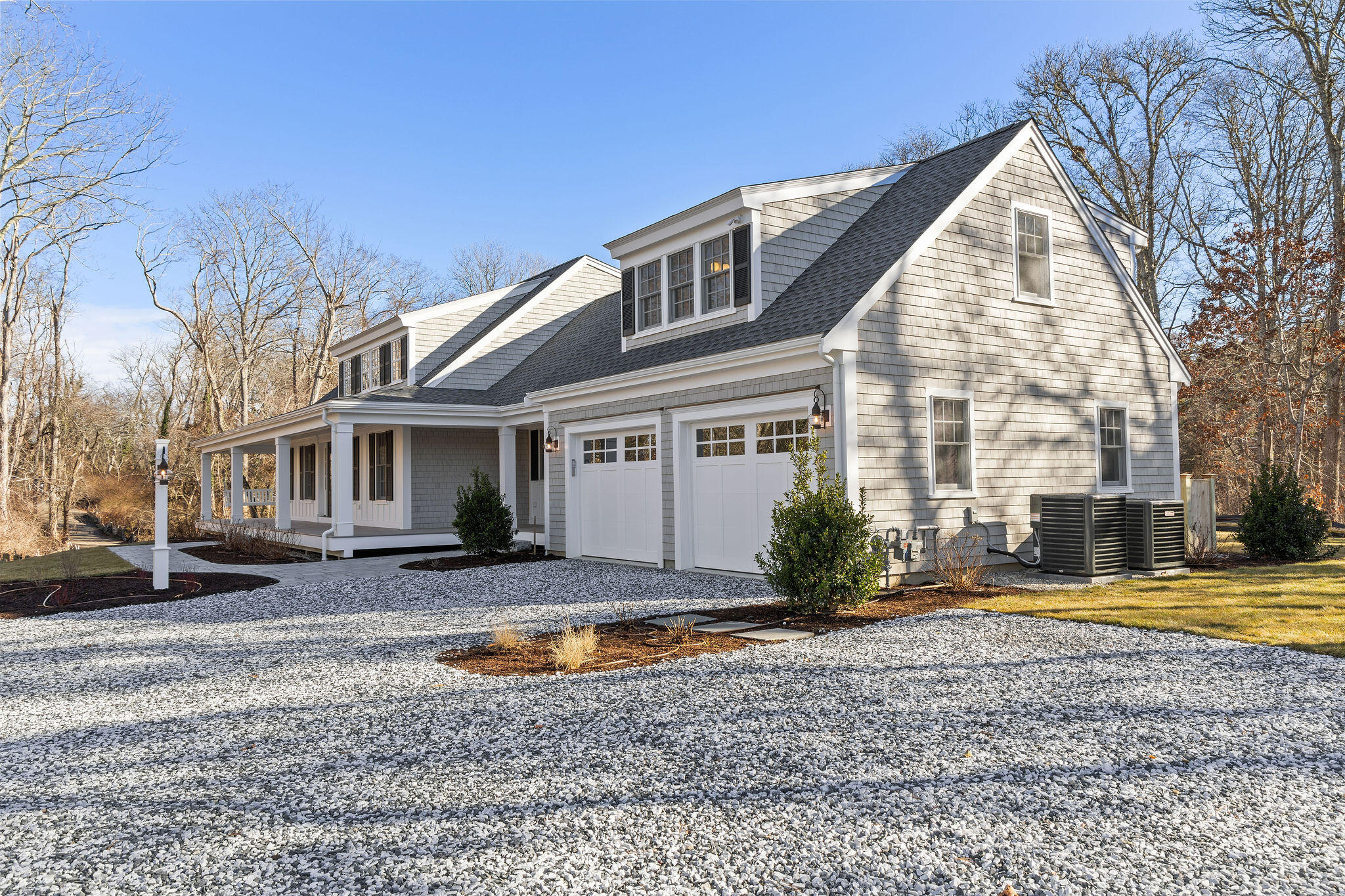 15 Vesper Pond Drive
