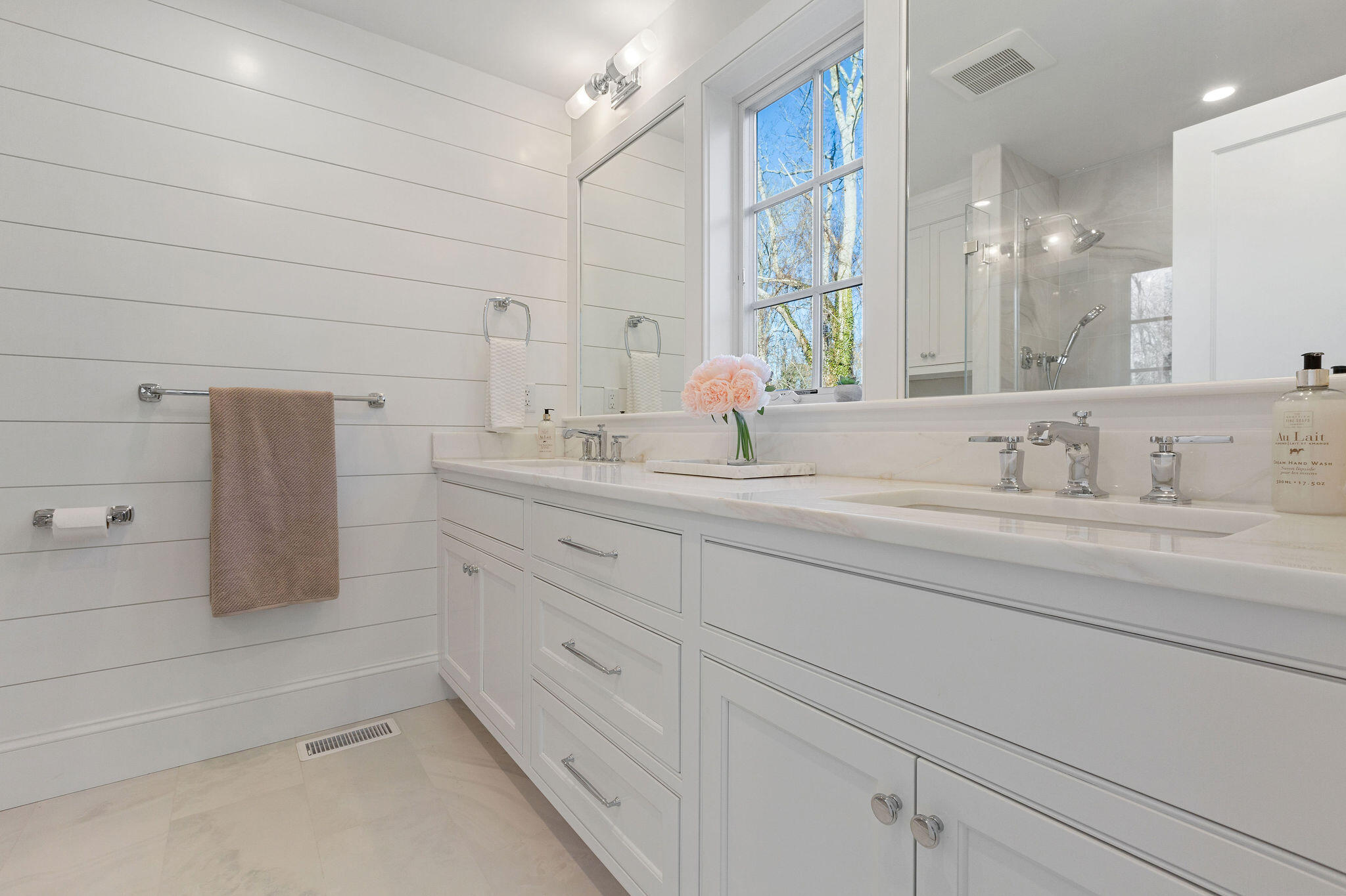 15 Vesper Pond Drive