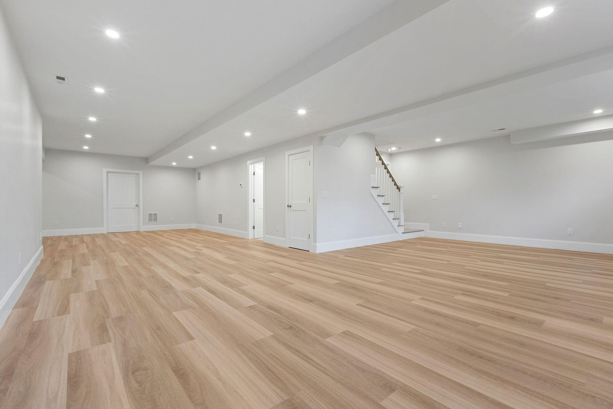 15 Vesper Pond Drive