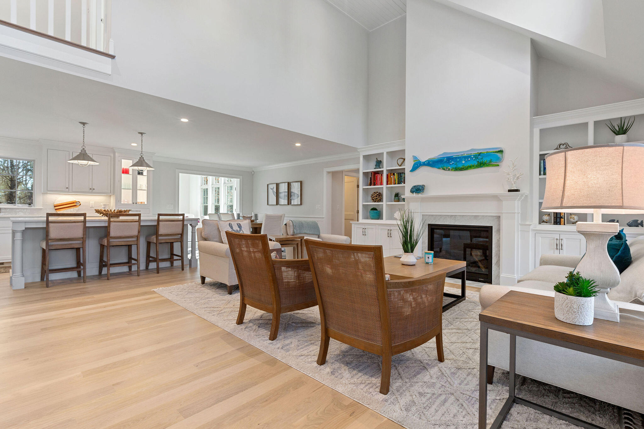 15 Vesper Pond Drive