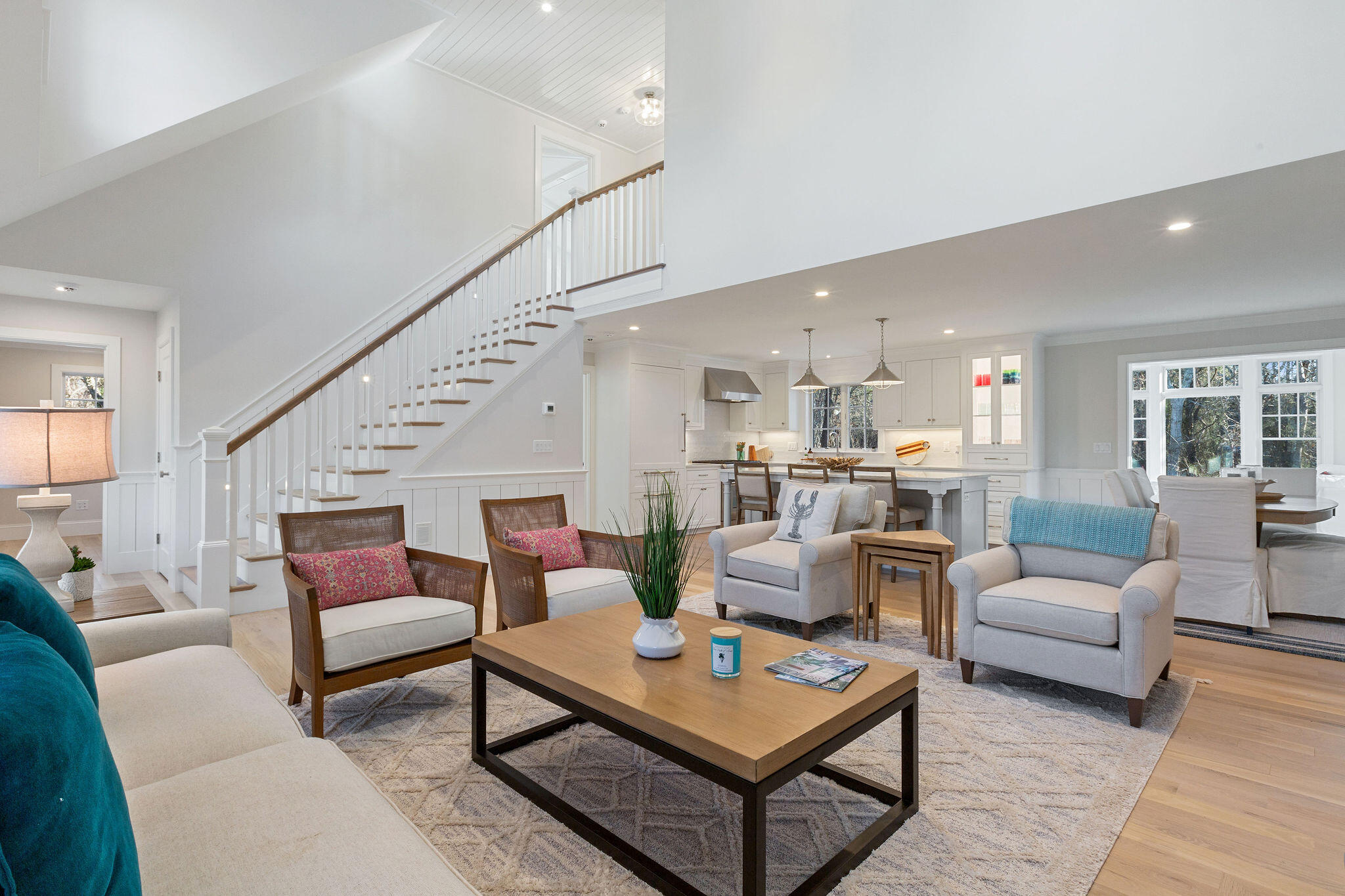15 Vesper Pond Drive